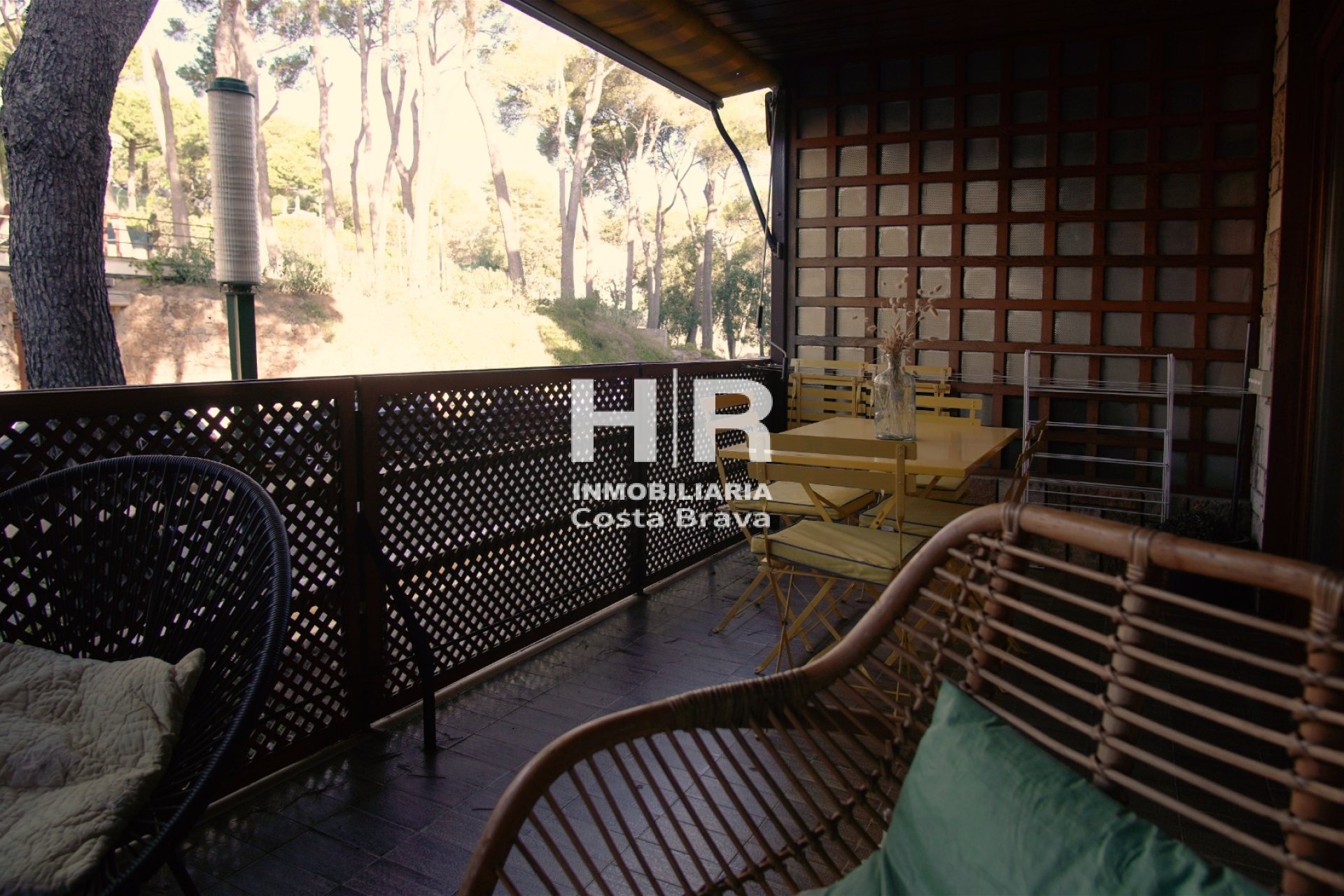 Venta - Apartamento / piso - Sant Antoni De Calonge - Torre Valentina