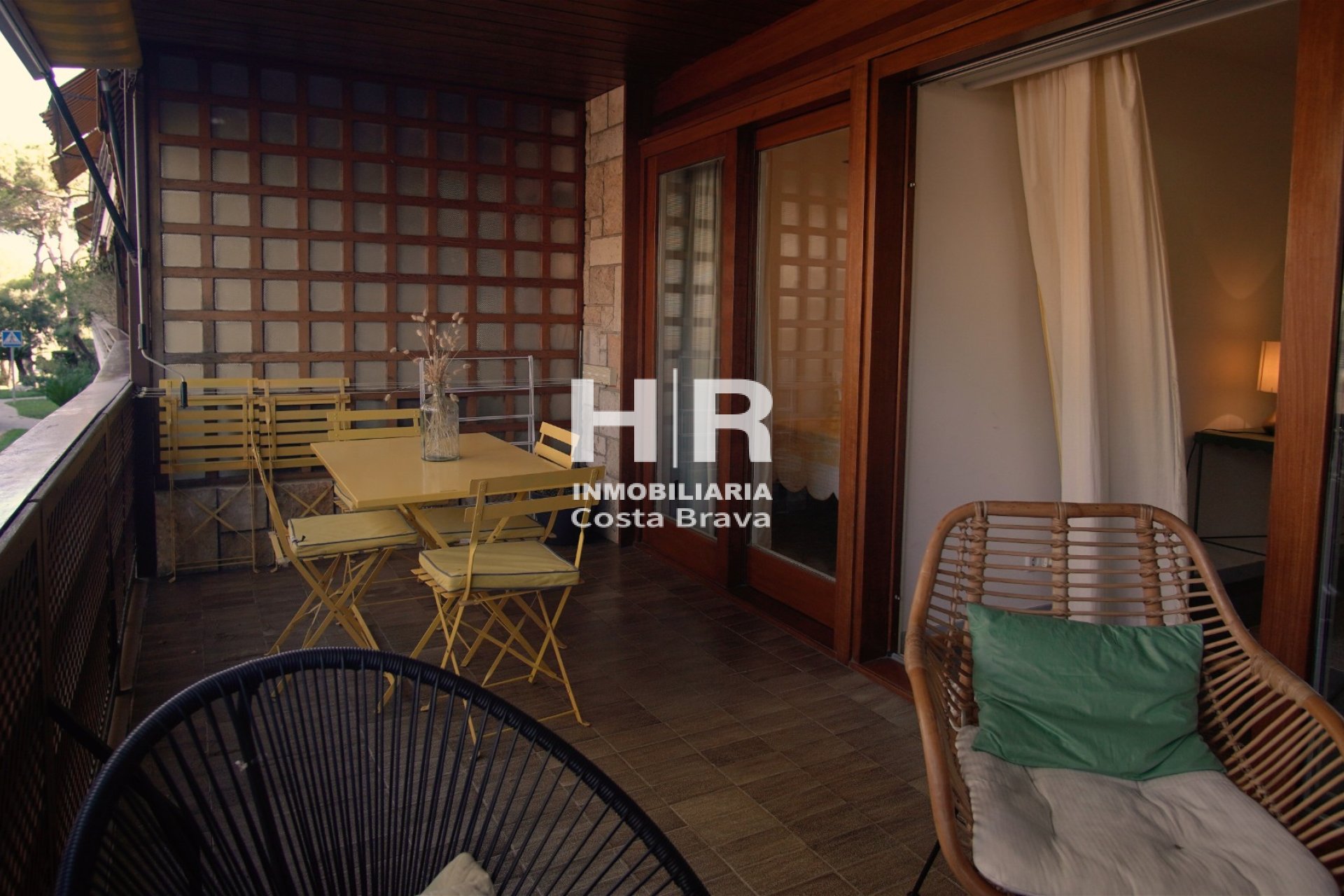 Venta - Apartamento / piso - Sant Antoni De Calonge - Torre Valentina
