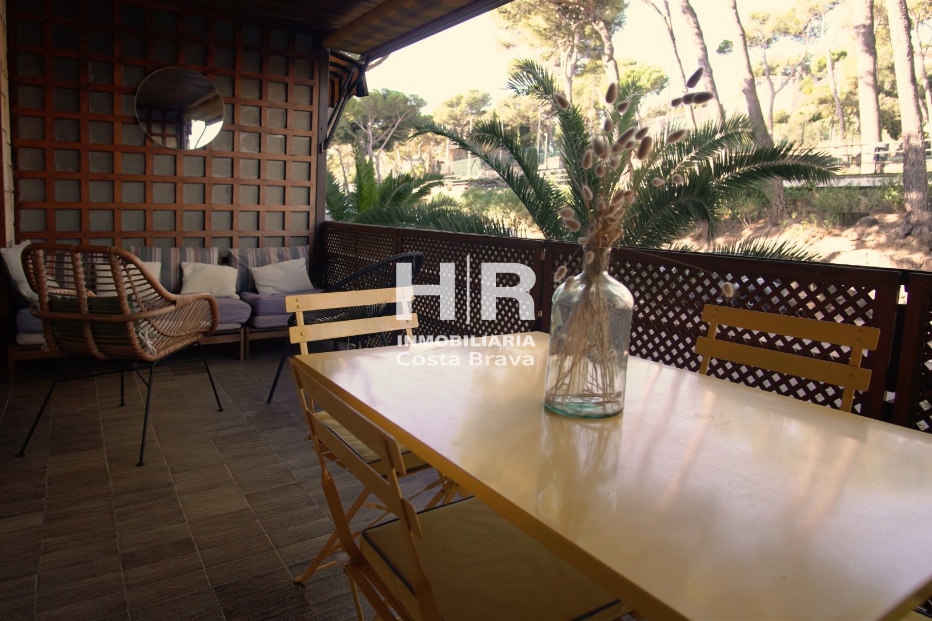 Venta - Apartamento / piso - Sant Antoni De Calonge - Torre Valentina