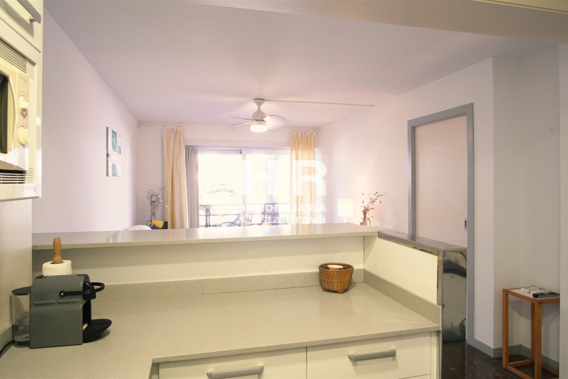 Venta - Apartamento / piso - Sant Antoni De Calonge - Torre Valentina