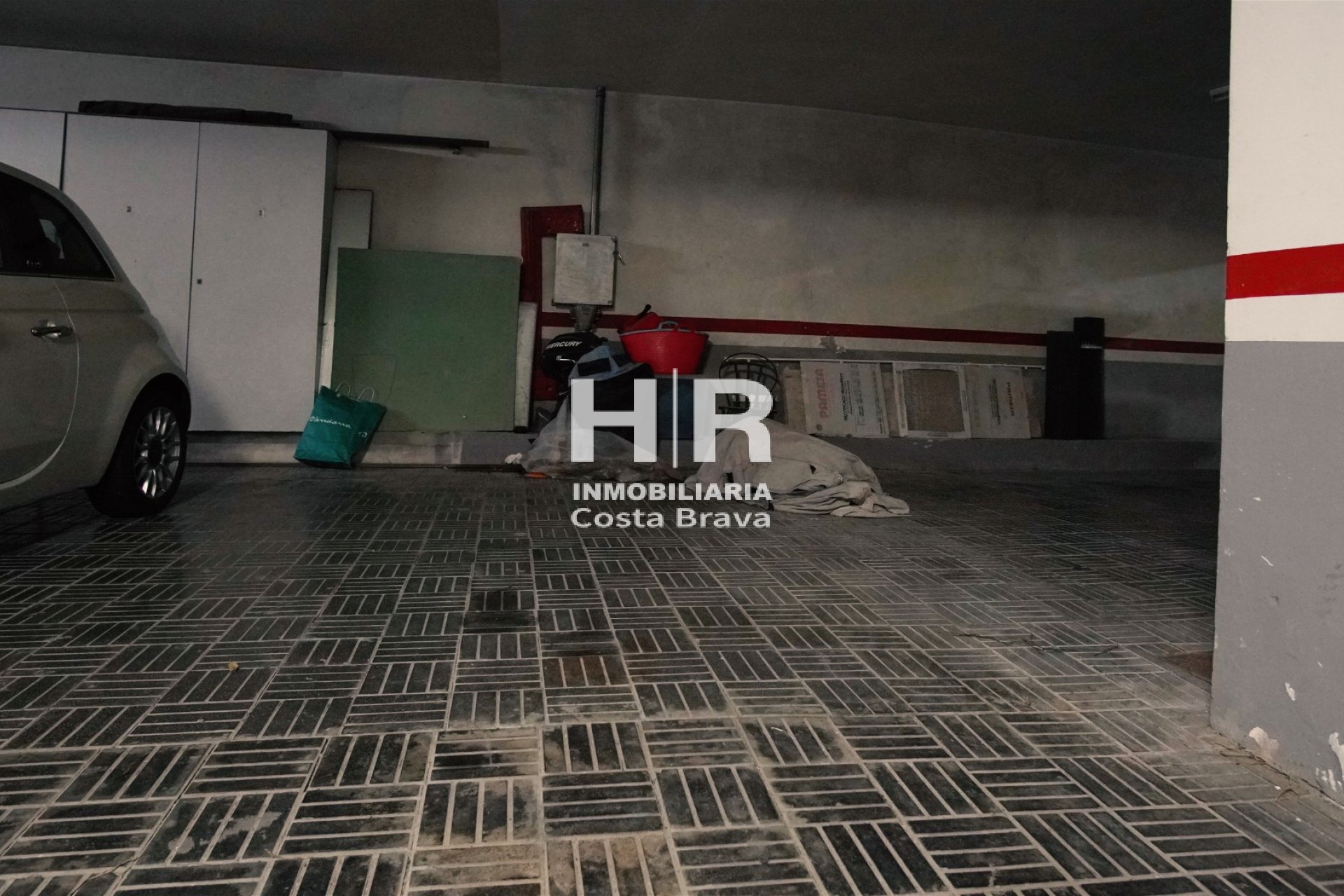 Venta - Apartamento / piso - Sant Antoni De Calonge - Torre Valentina