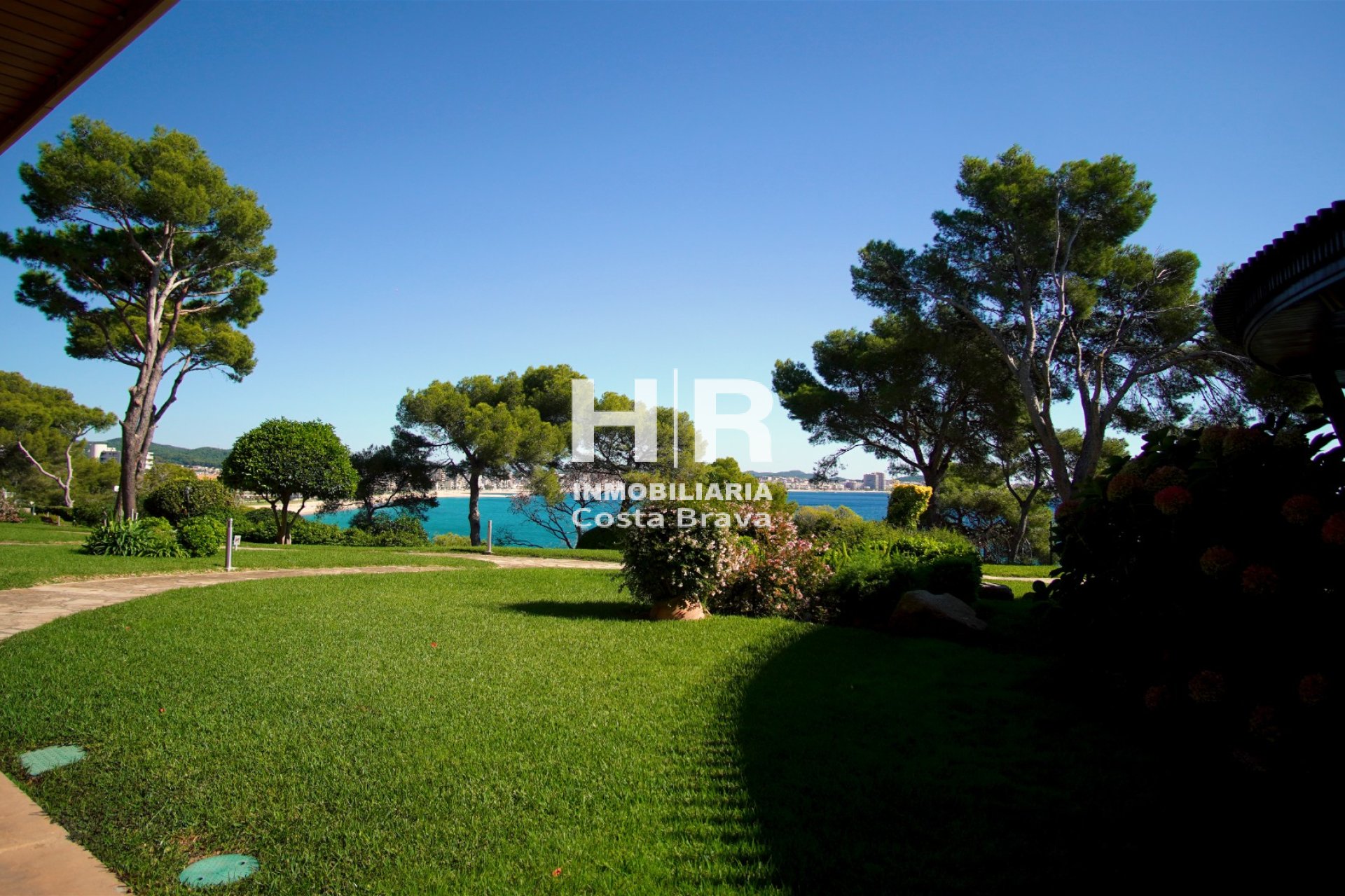 Venta - Apartamento / piso - Sant Antoni De Calonge - Torre Valentina