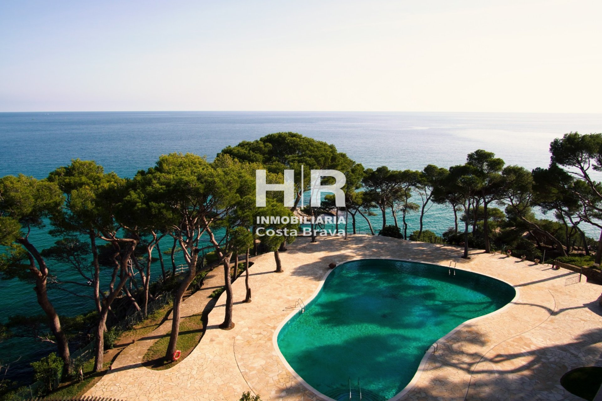 Venta - Apartamento / piso - Sant Antoni De Calonge - Torre Valentina