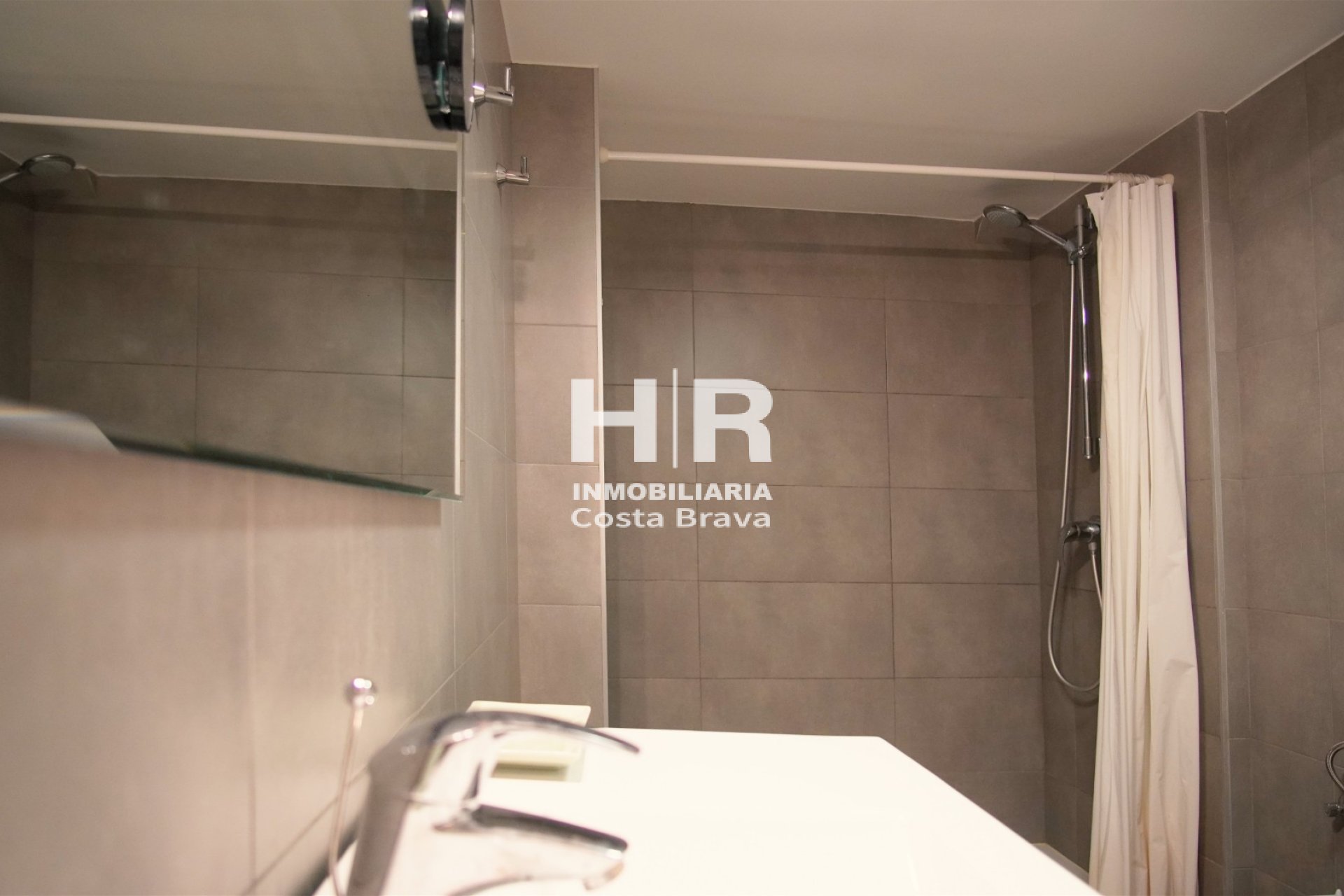 Venta - Apartamento / piso - Sant Antoni De Calonge - Torre Valentina