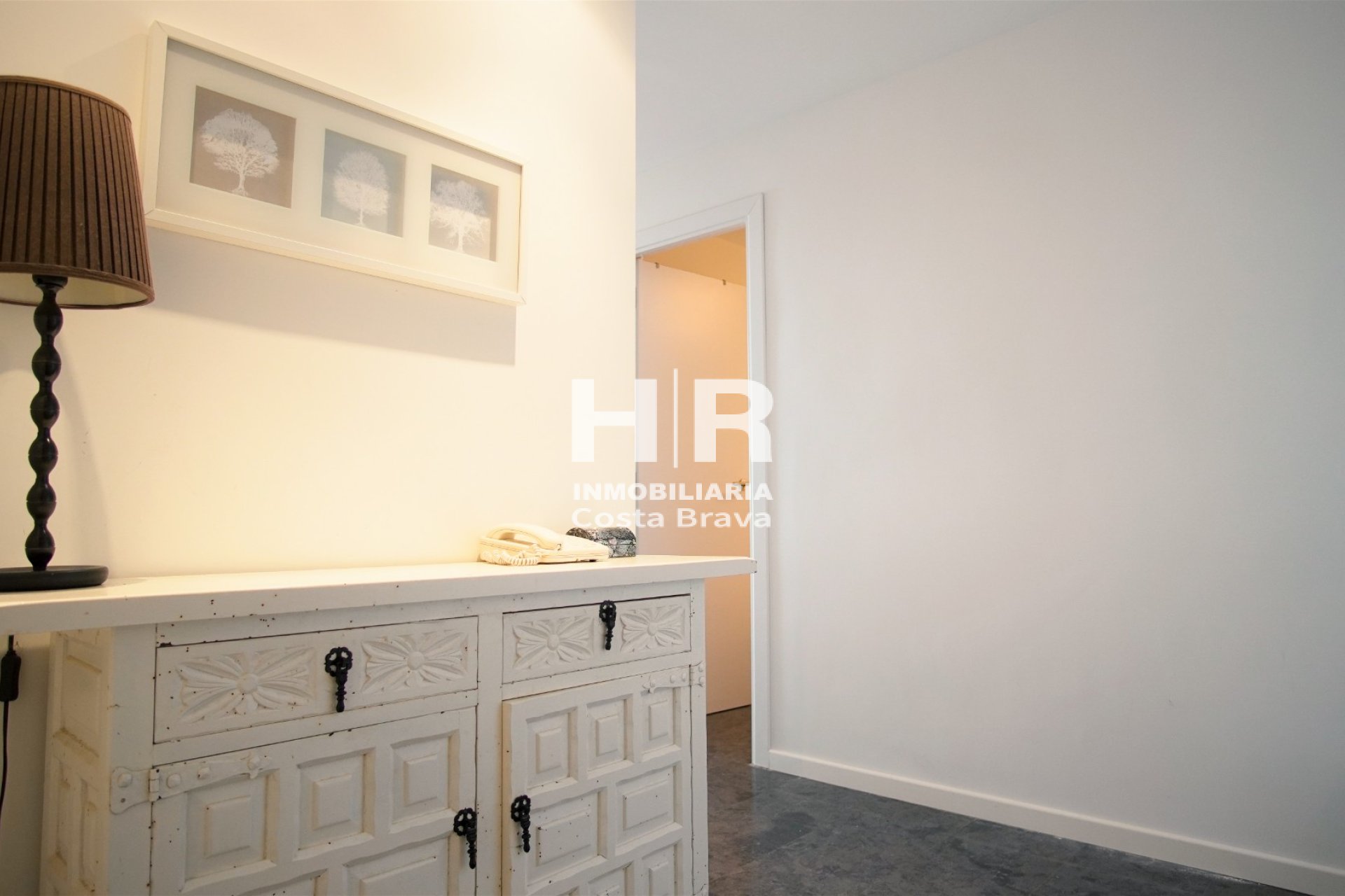 Venta - Apartamento / piso - Sant Antoni De Calonge - Torre Valentina