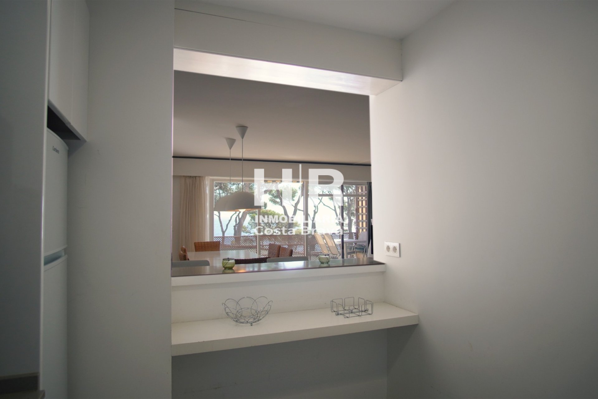 Venta - Apartamento / piso - Sant Antoni De Calonge - Torre Valentina