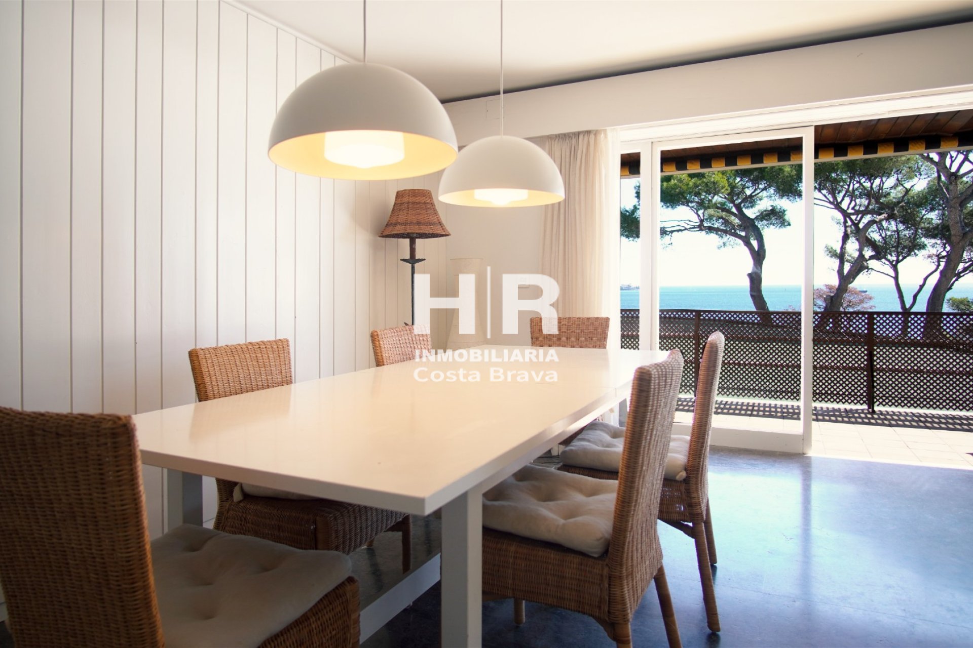 Venta - Apartamento / piso - Sant Antoni De Calonge - Torre Valentina