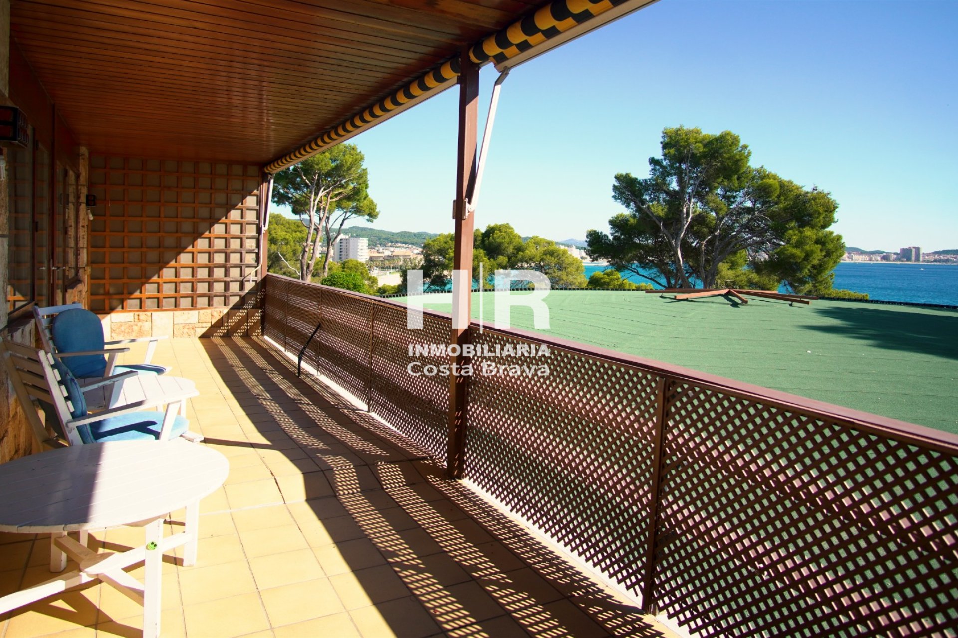 Venta - Apartamento / piso - Sant Antoni De Calonge - Torre Valentina