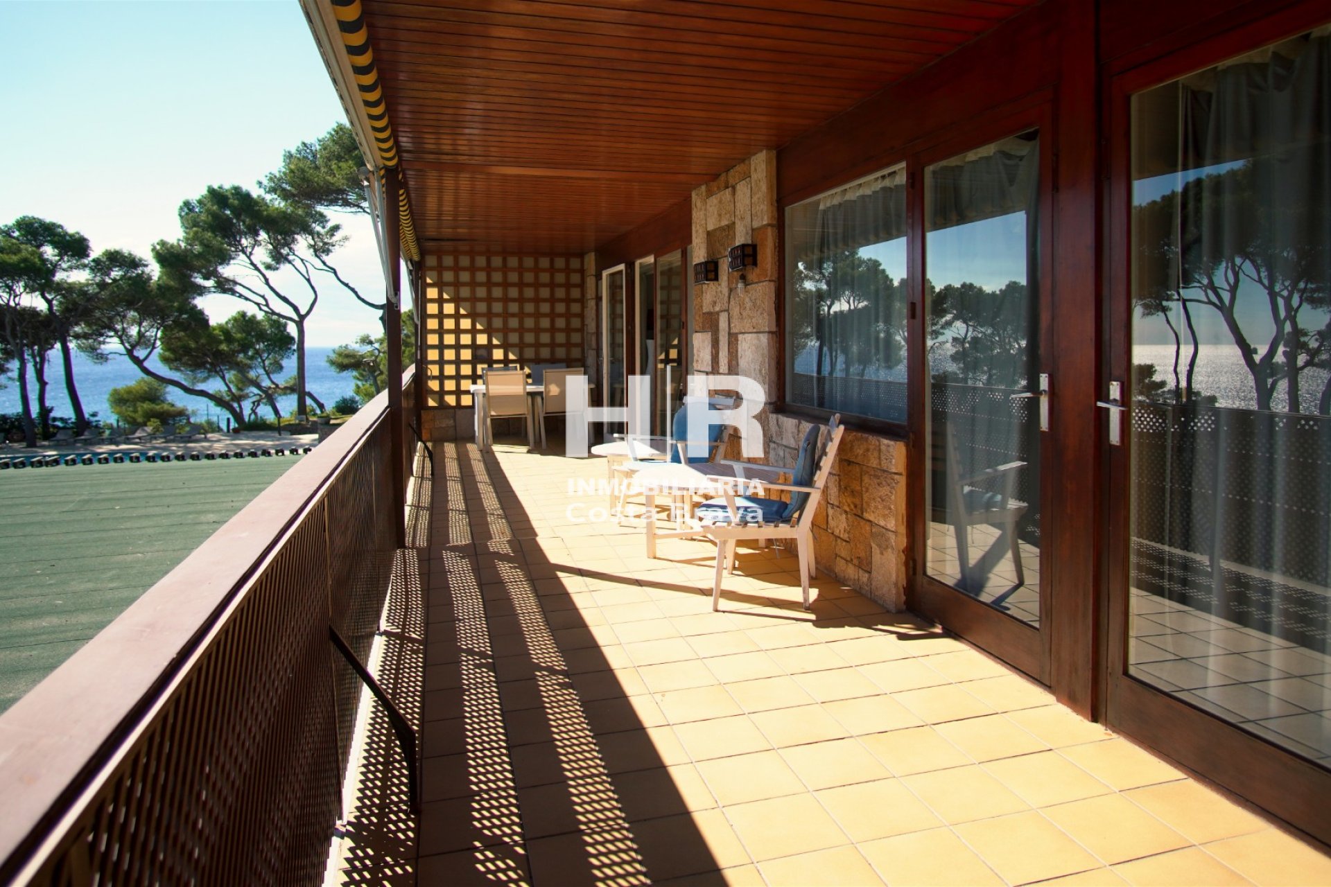 Venta - Apartamento / piso - Sant Antoni De Calonge - Torre Valentina