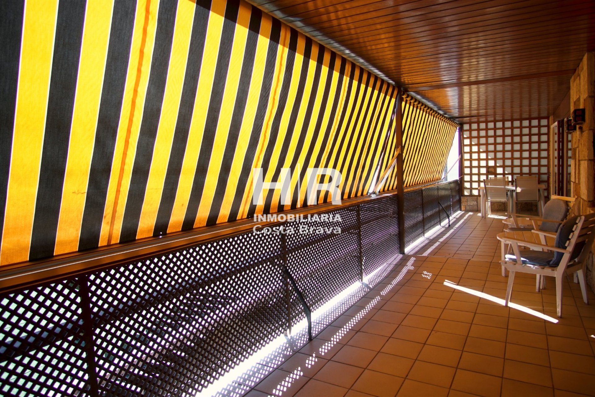 Venta - Apartamento / piso - Sant Antoni De Calonge - Torre Valentina