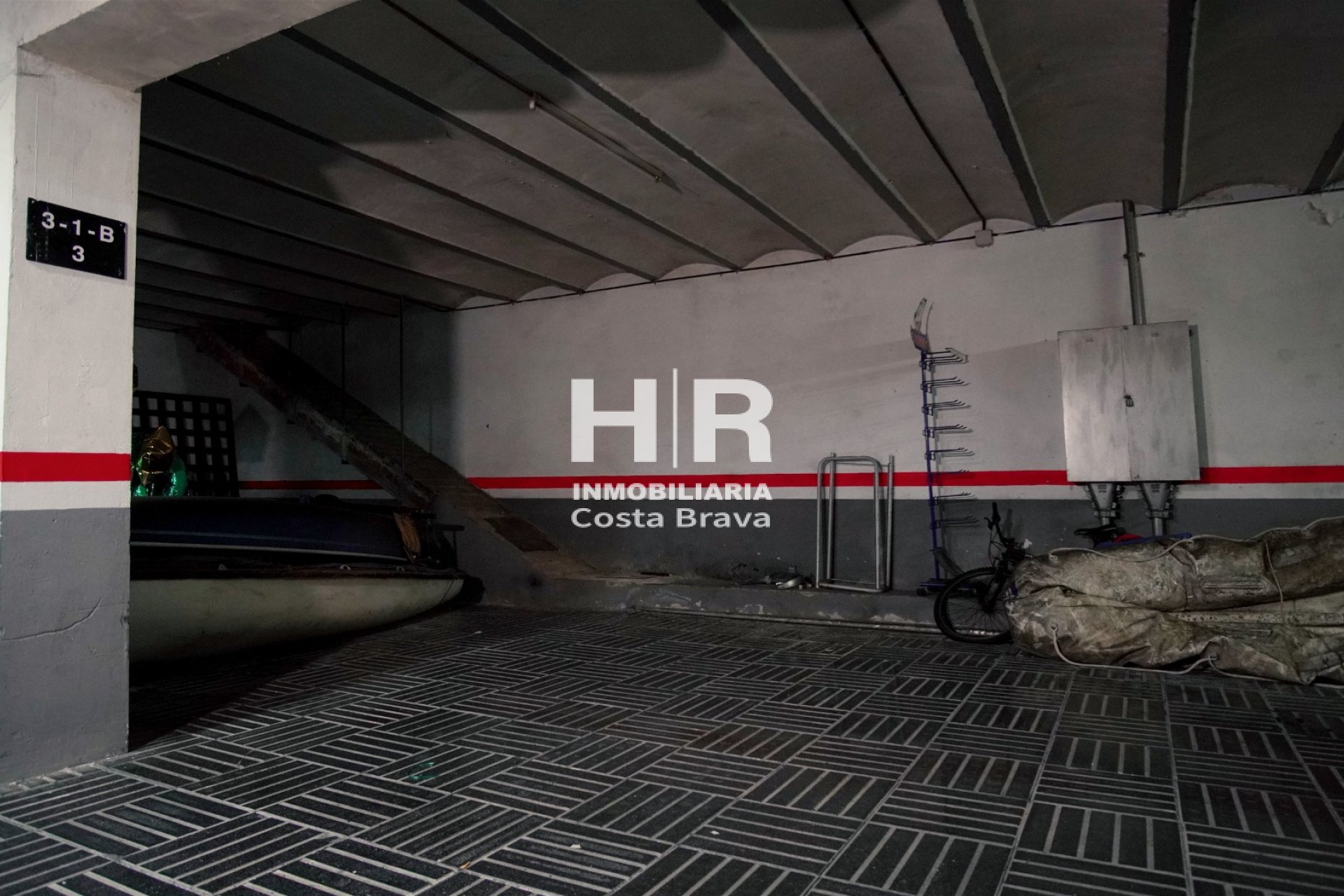 Venta - Apartamento / piso - Sant Antoni De Calonge - Torre Valentina