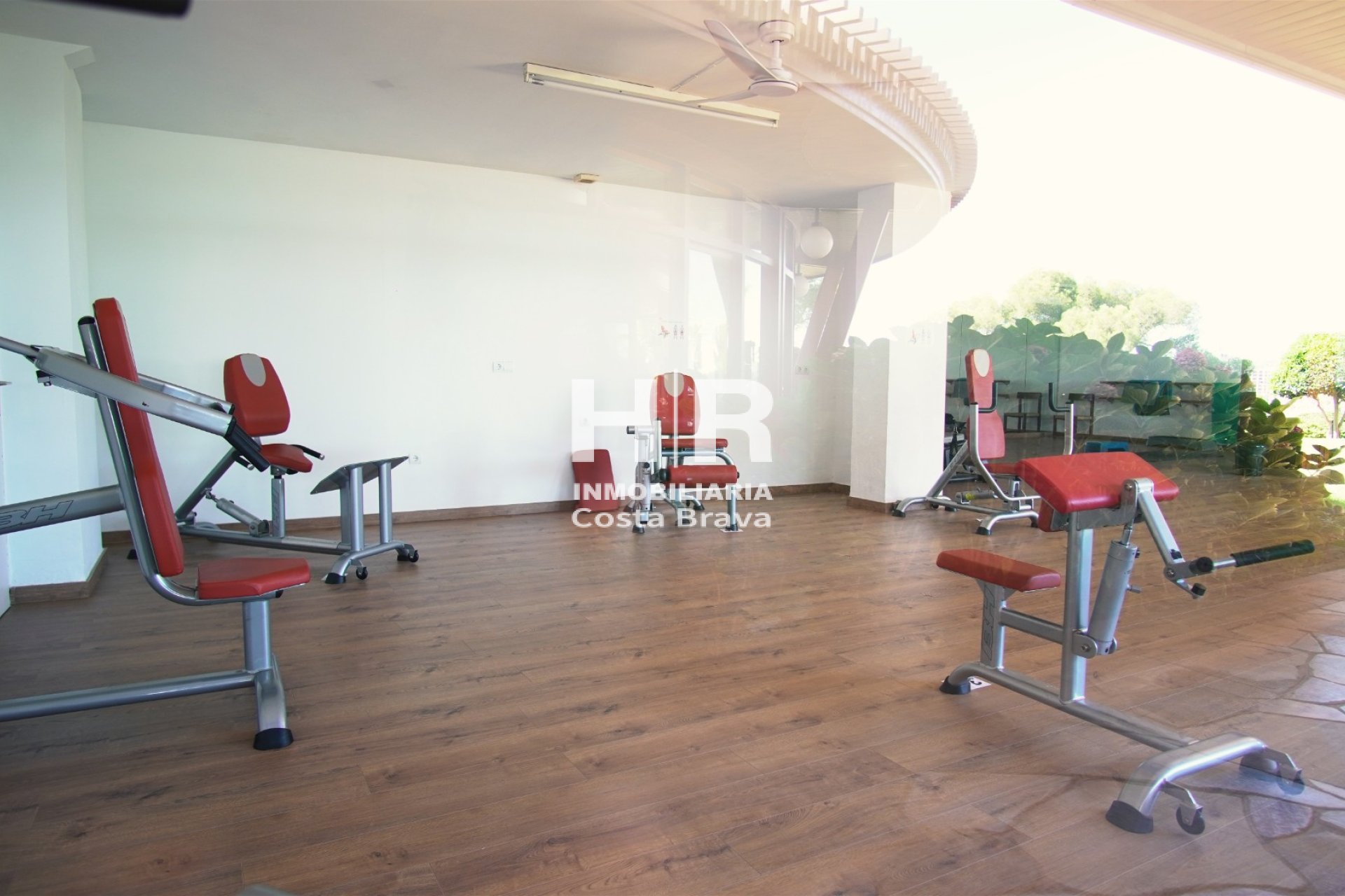 Venta - Apartamento / piso - Sant Antoni De Calonge - Torre Valentina