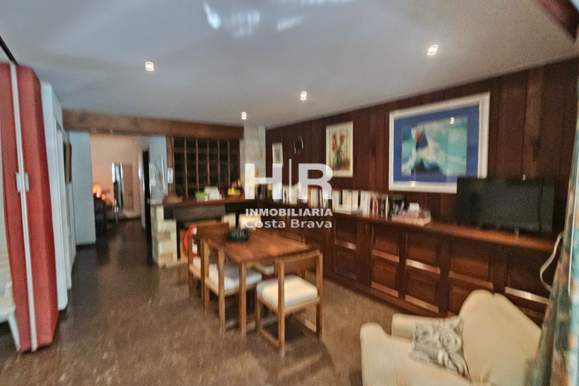 Venta - Apartamento / piso - Sant Antoni De Calonge - Torre Valentina