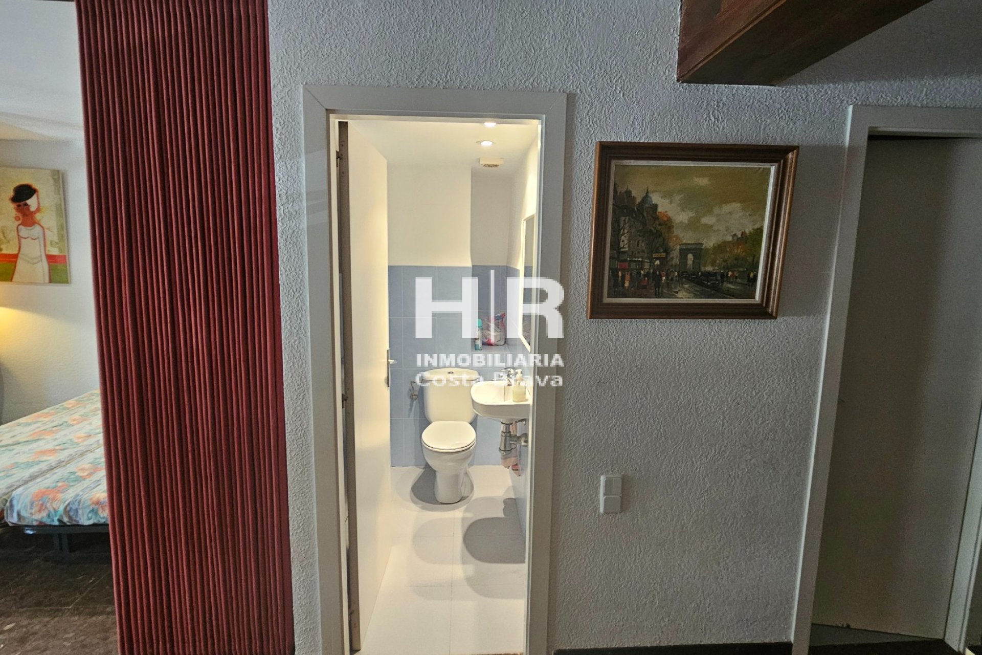 Venta - Apartamento / piso - Sant Antoni De Calonge - Torre Valentina