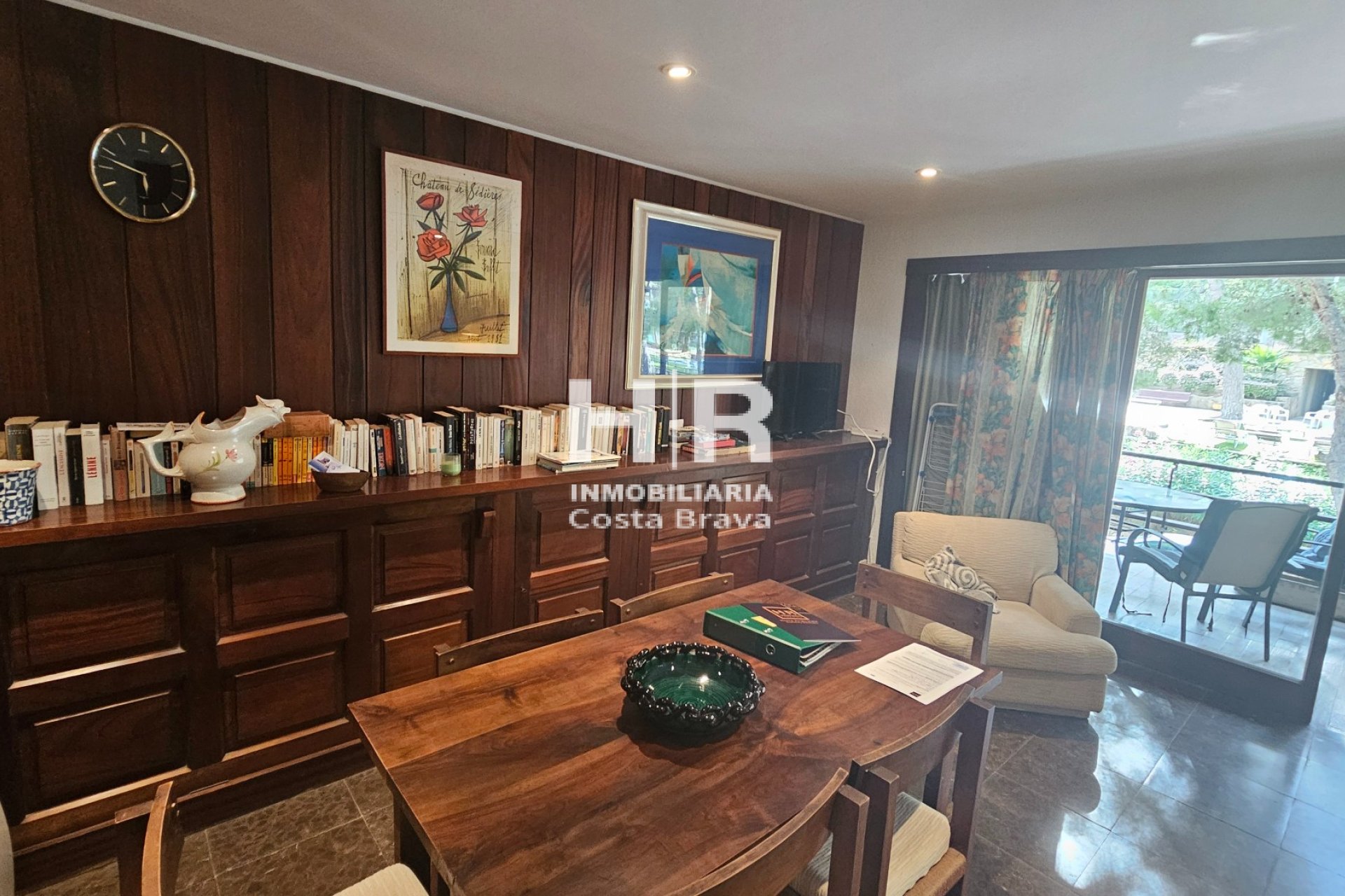 Venta - Apartamento / piso - Sant Antoni De Calonge - Torre Valentina