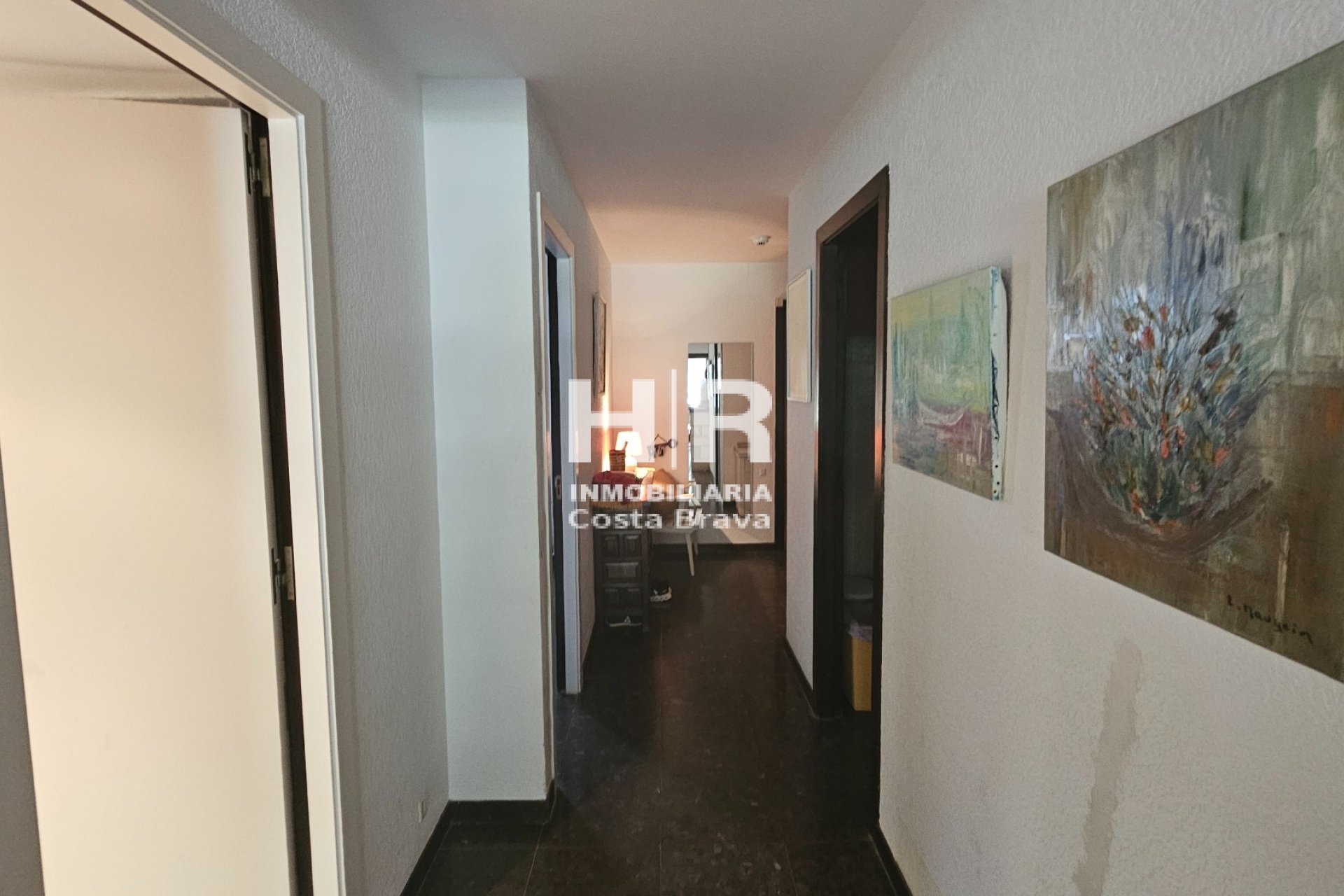 Venta - Apartamento / piso - Sant Antoni De Calonge - Torre Valentina