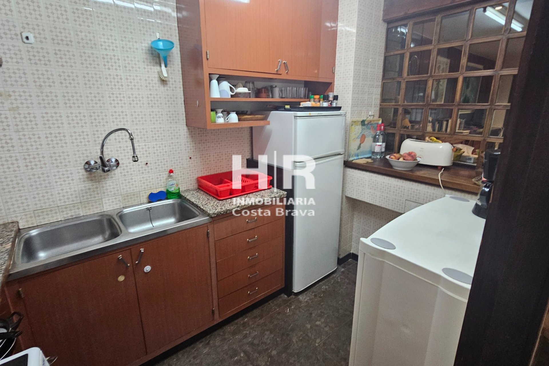 Venta - Apartamento / piso - Sant Antoni De Calonge - Torre Valentina