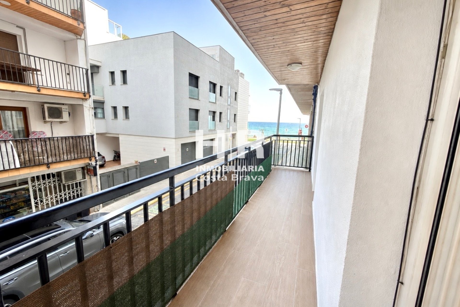 Venta - Apartamento / piso - Sant Antoni De Calonge