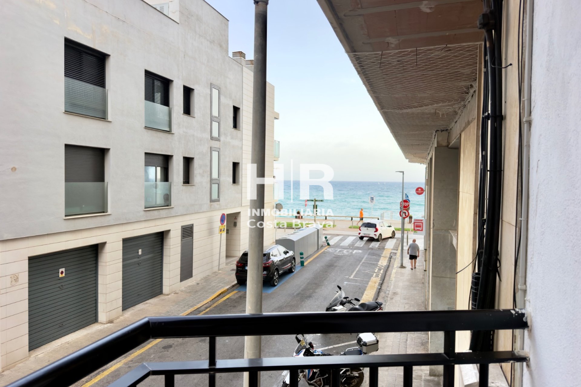 Venta - Apartamento / piso - Sant Antoni De Calonge
