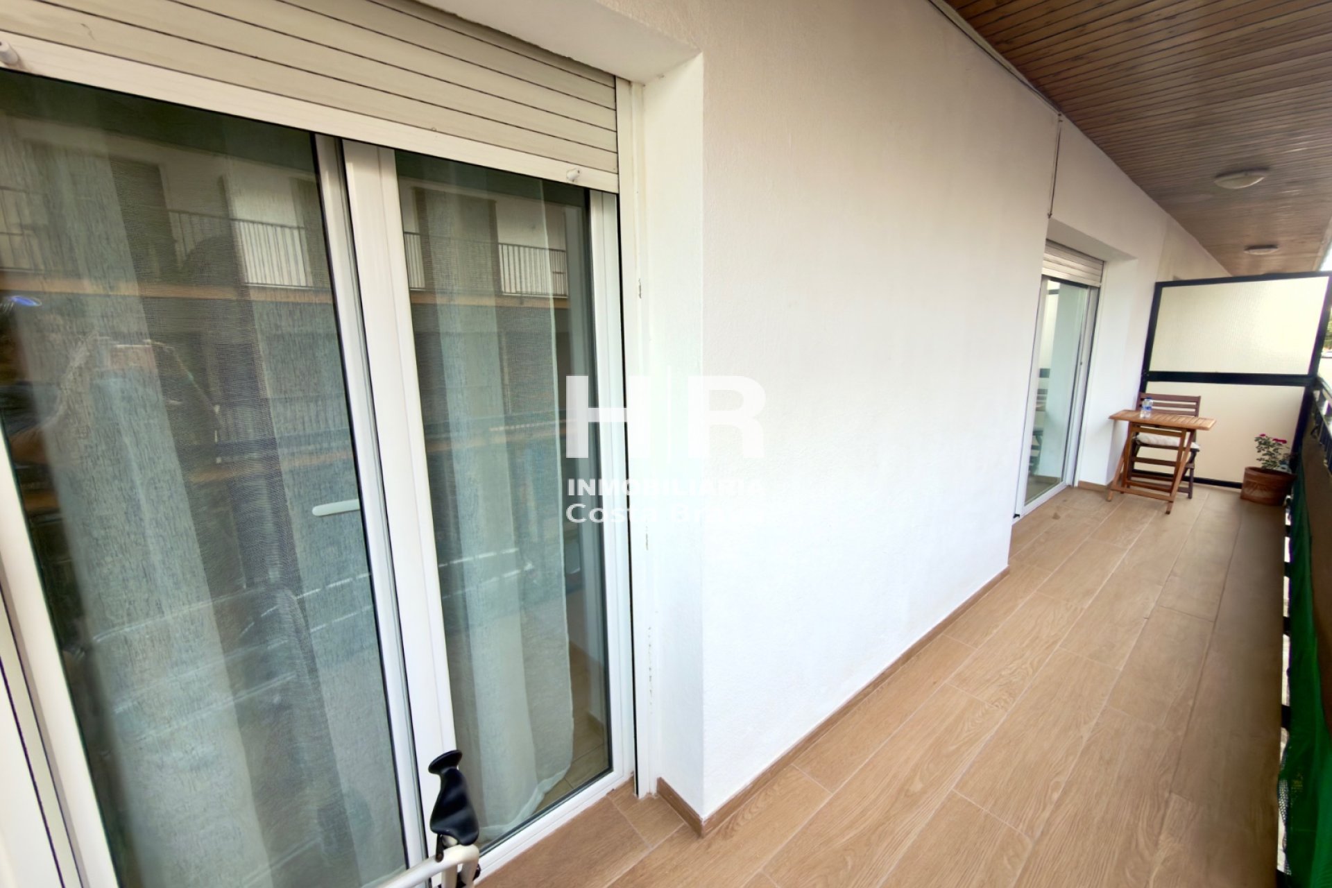 Venta - Apartamento / piso - Sant Antoni De Calonge