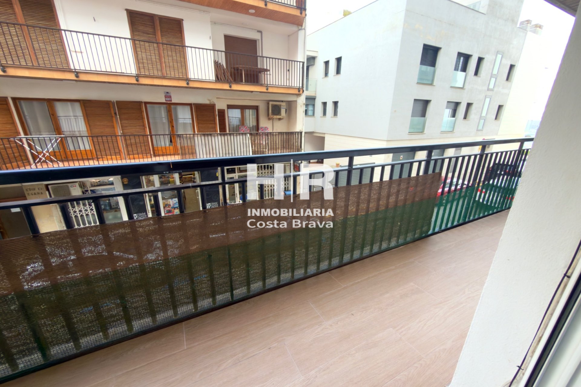 Venta - Apartamento / piso - Sant Antoni De Calonge