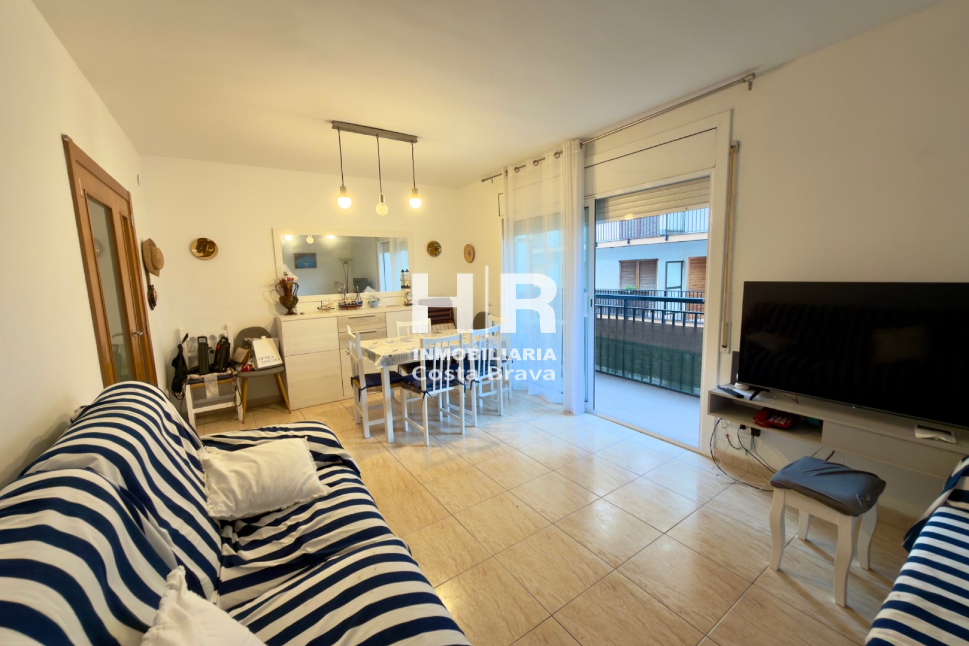 Venta - Apartamento / piso - Sant Antoni De Calonge