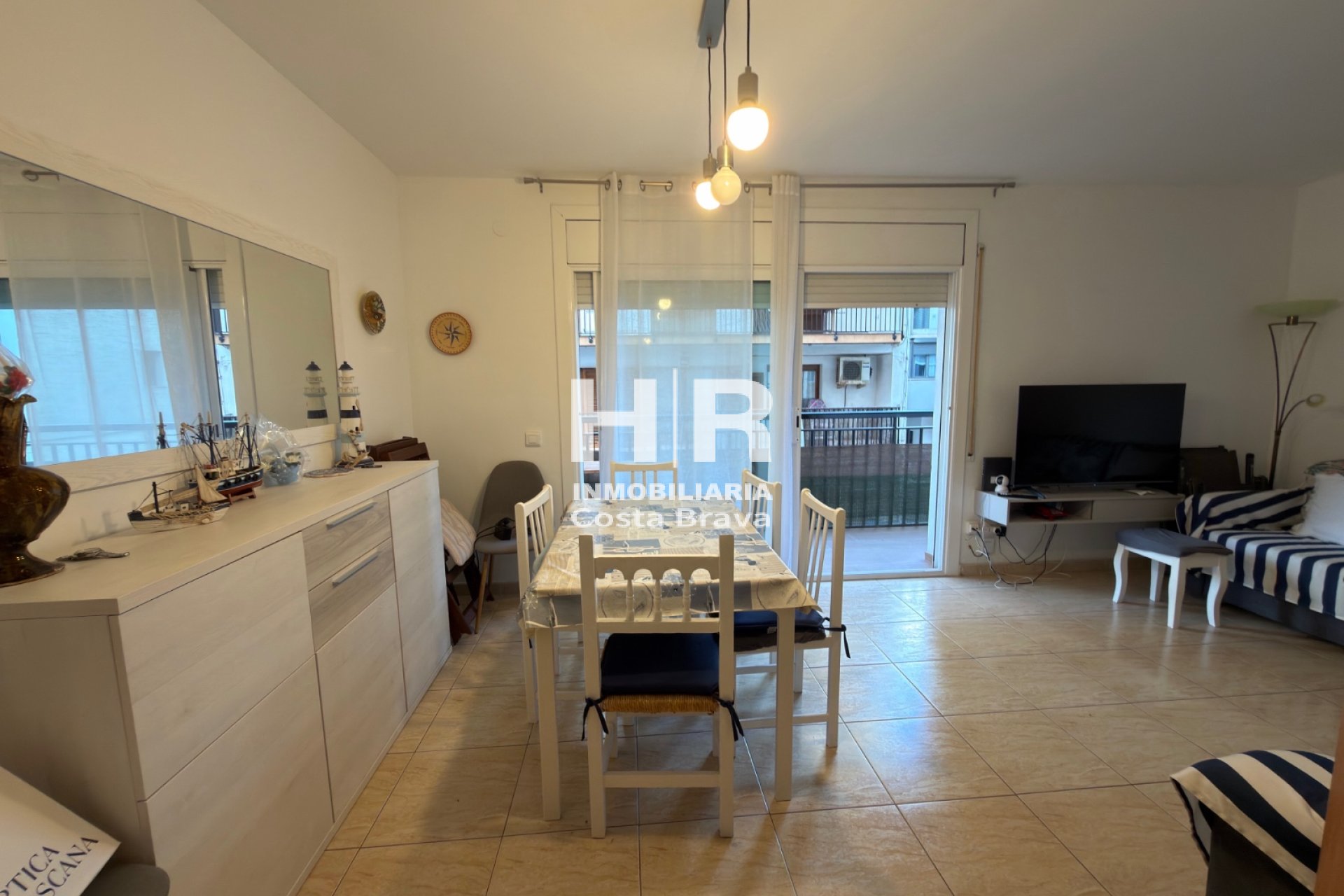 Venta - Apartamento / piso - Sant Antoni De Calonge