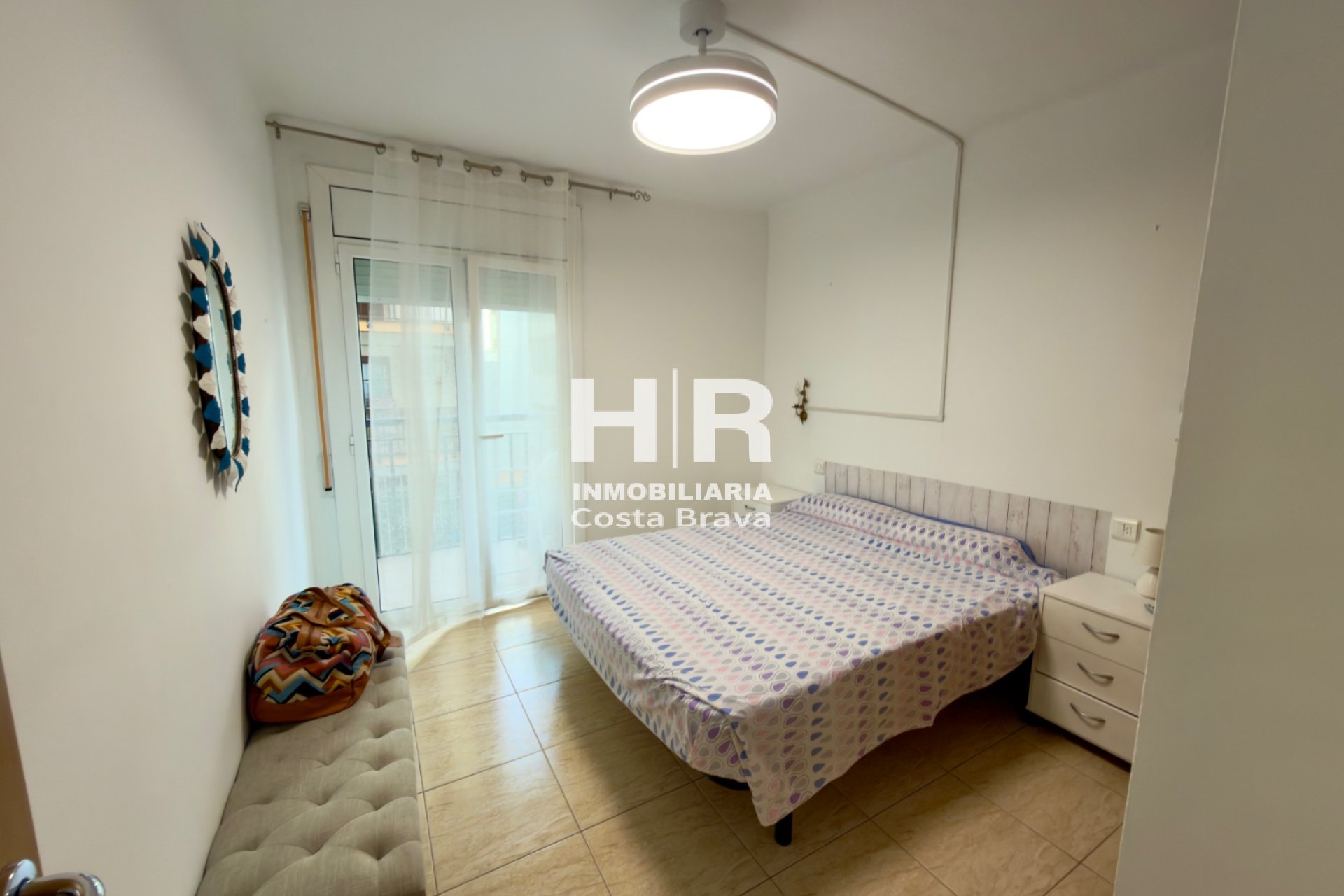 Venta - Apartamento / piso - Sant Antoni De Calonge