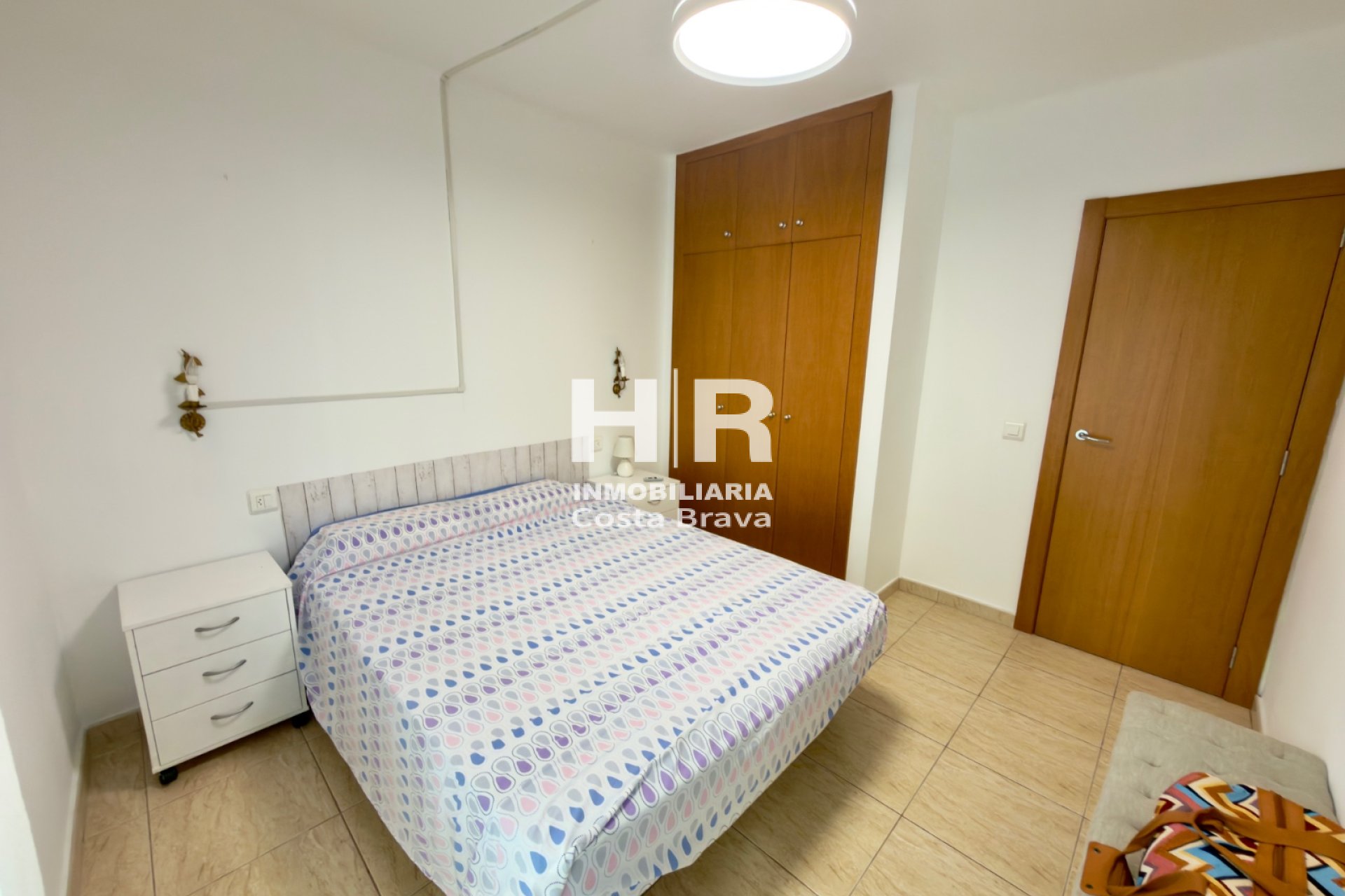 Venta - Apartamento / piso - Sant Antoni De Calonge