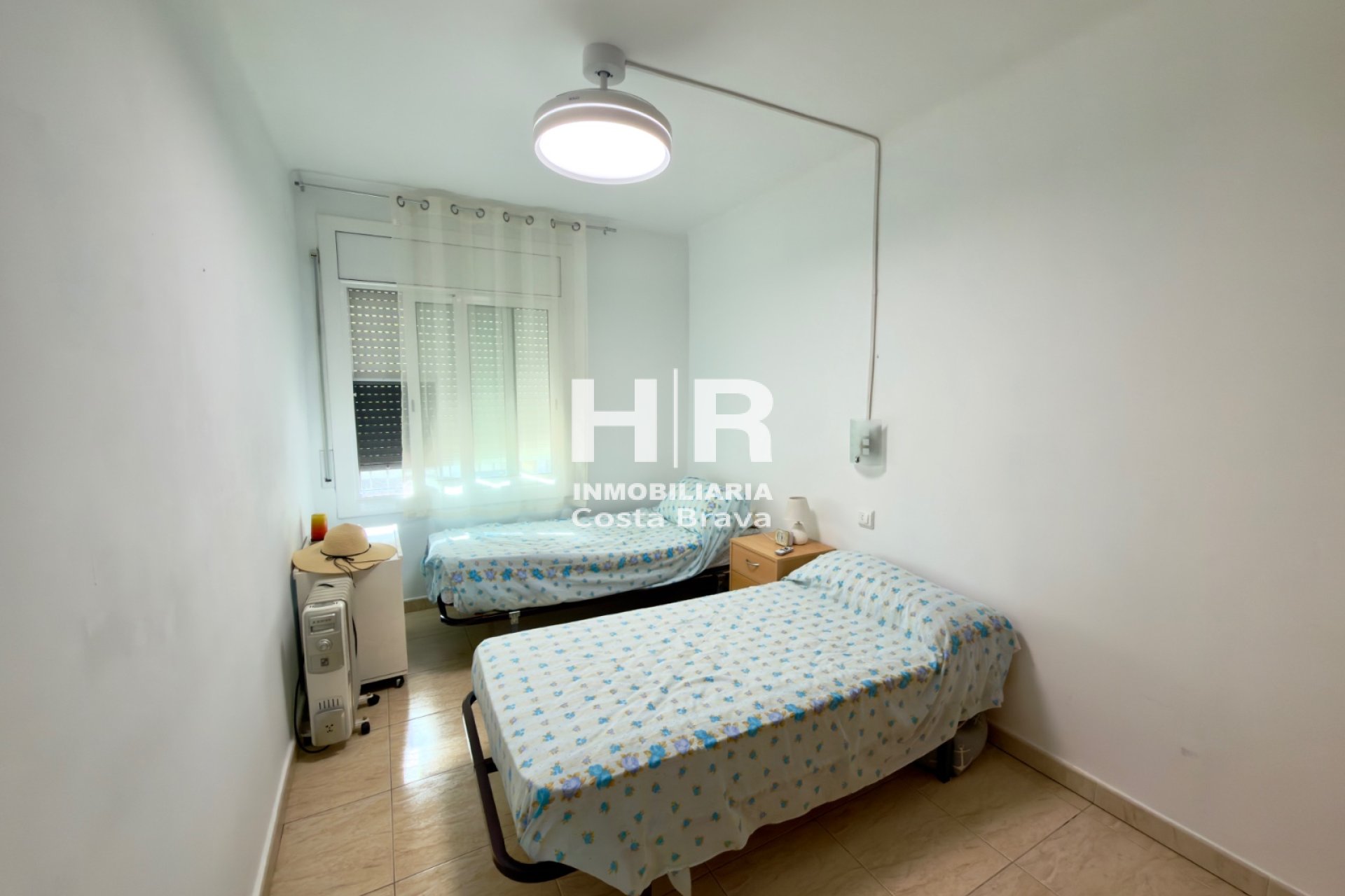 Venta - Apartamento / piso - Sant Antoni De Calonge