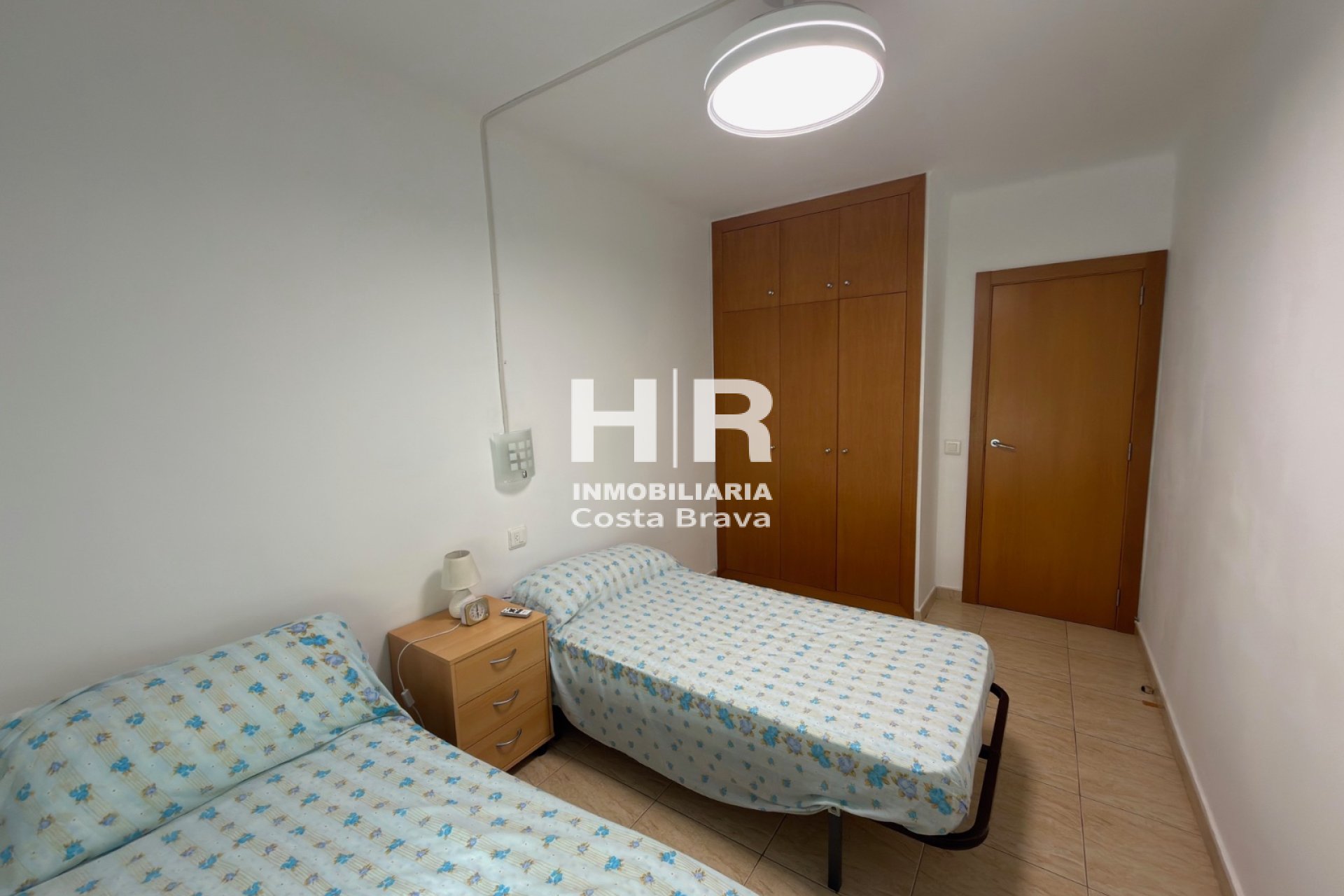 Venta - Apartamento / piso - Sant Antoni De Calonge