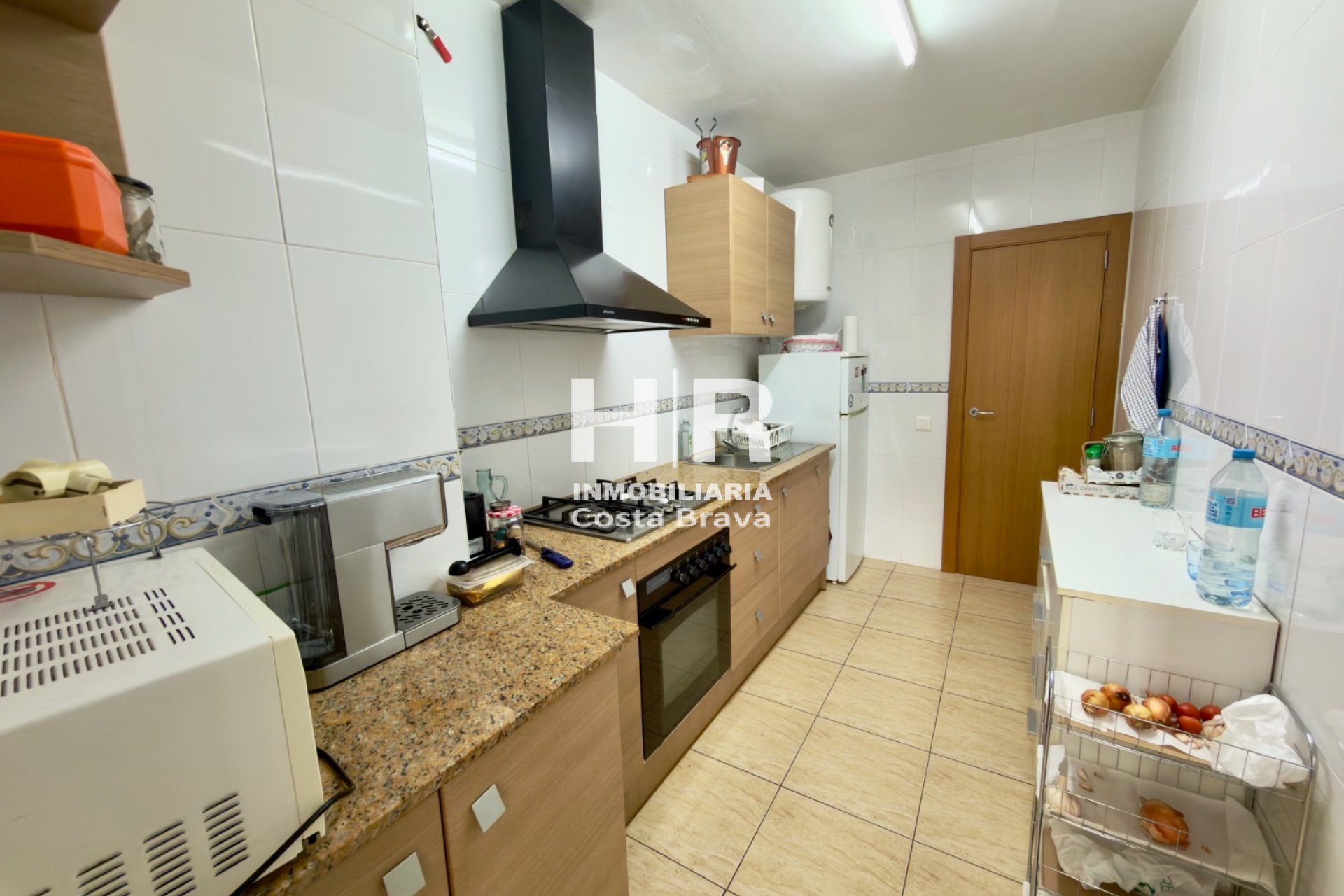 Venta - Apartamento / piso - Sant Antoni De Calonge