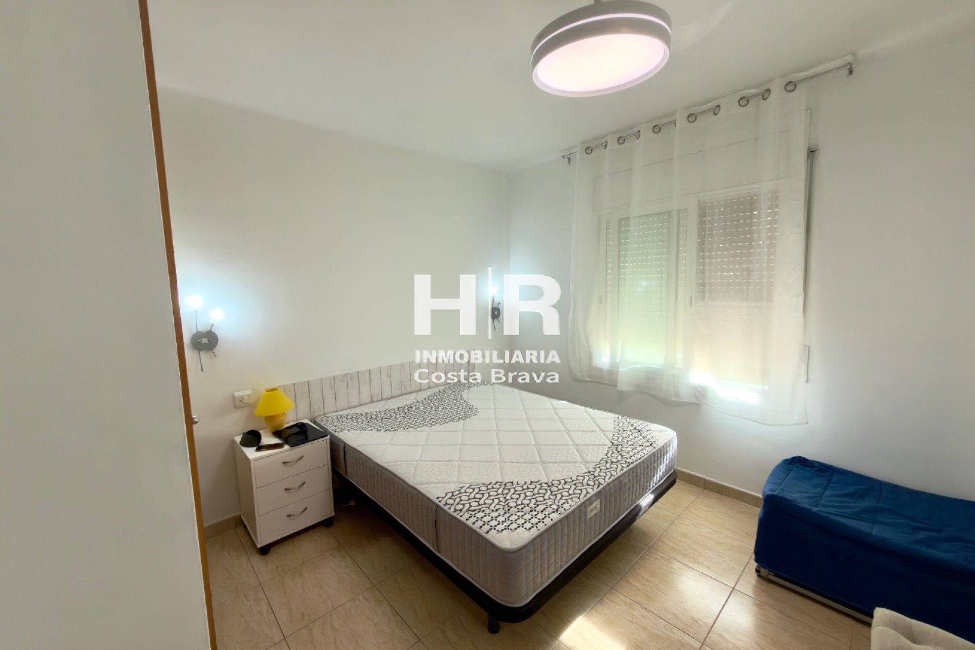 Venta - Apartamento / piso - Sant Antoni De Calonge
