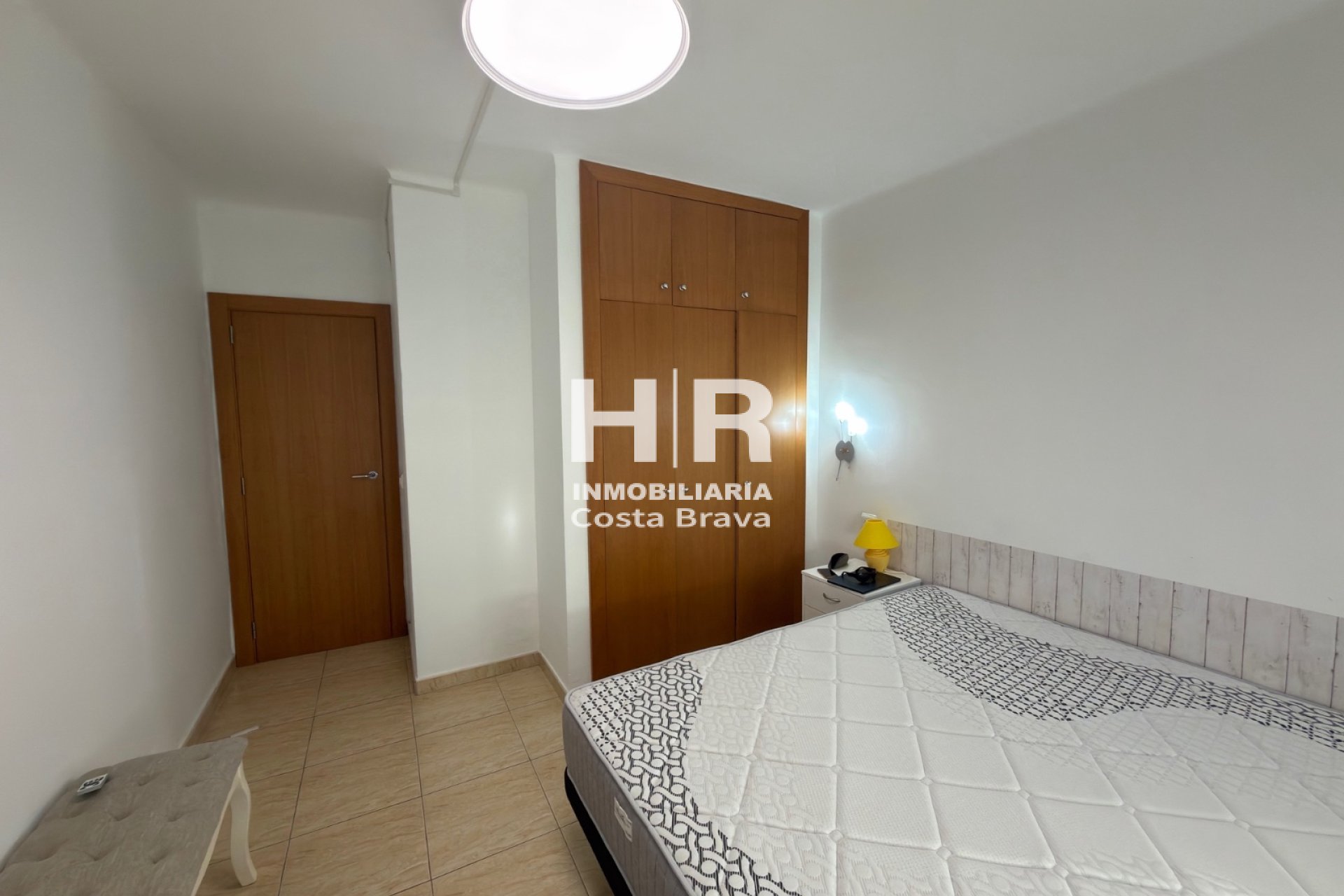 Venta - Apartamento / piso - Sant Antoni De Calonge
