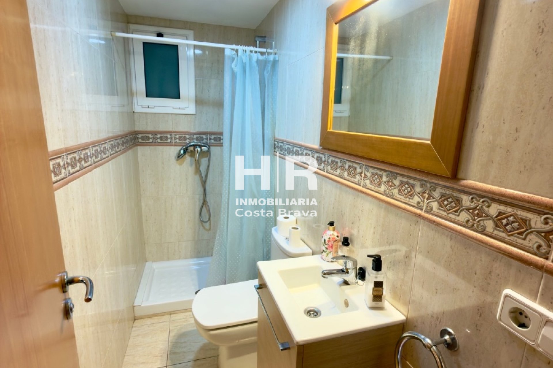 Venta - Apartamento / piso - Sant Antoni De Calonge