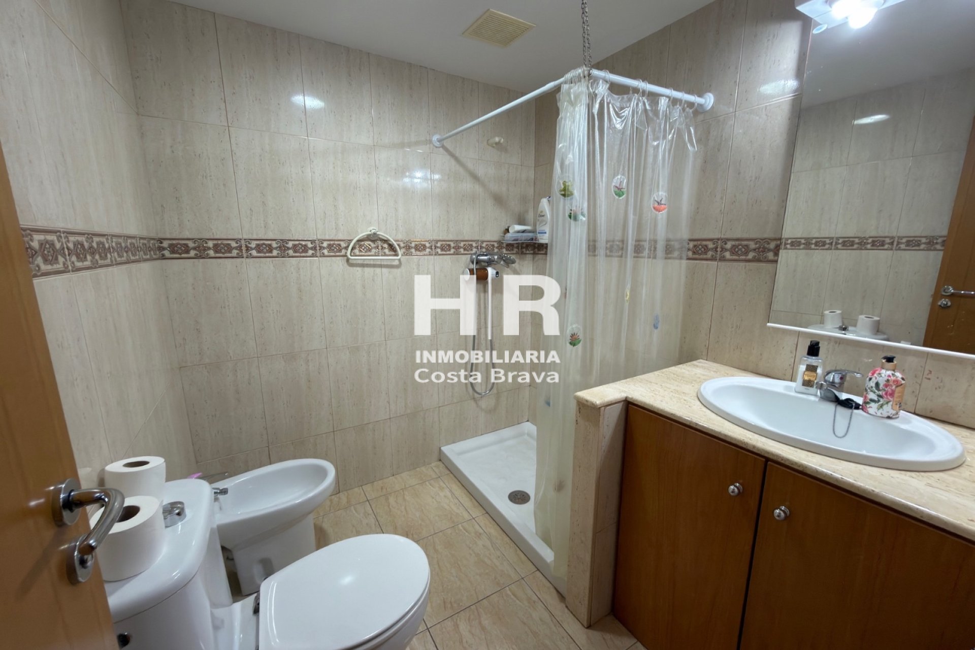 Venta - Apartamento / piso - Sant Antoni De Calonge