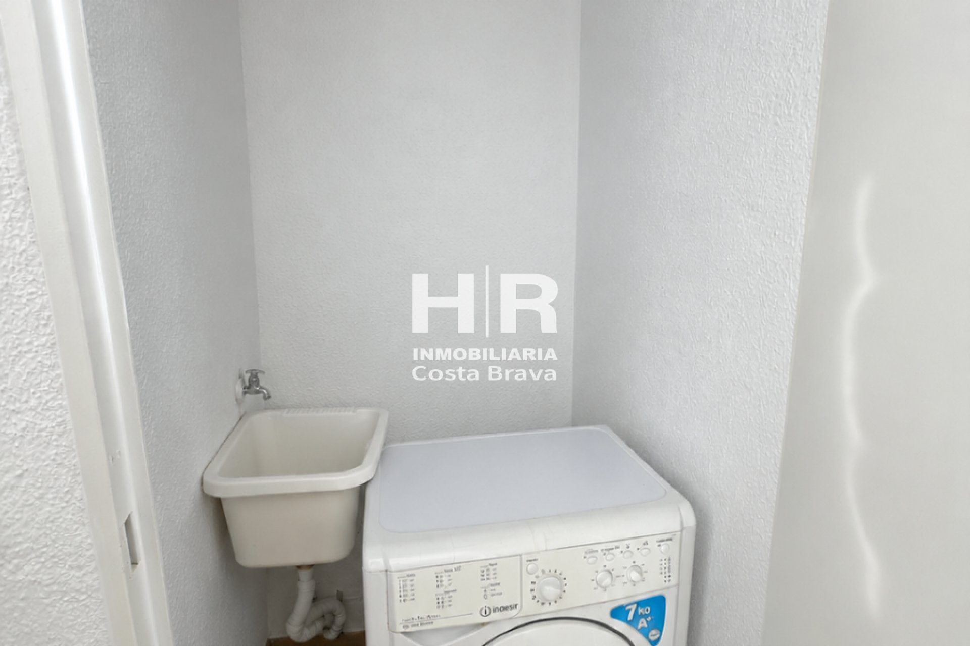 Venta - Apartamento / piso - Sant Antoni De Calonge