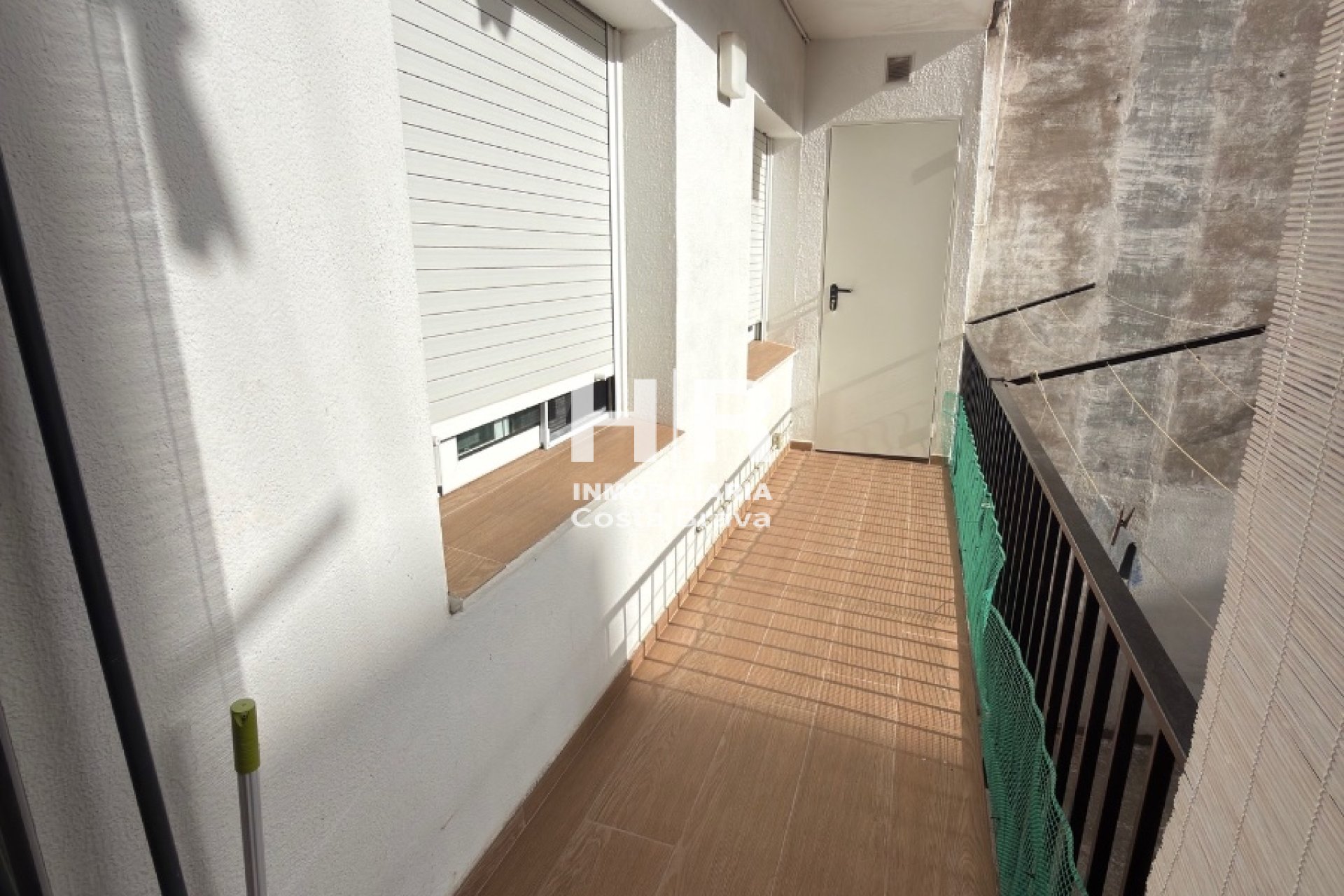 Venta - Apartamento / piso - Sant Antoni De Calonge