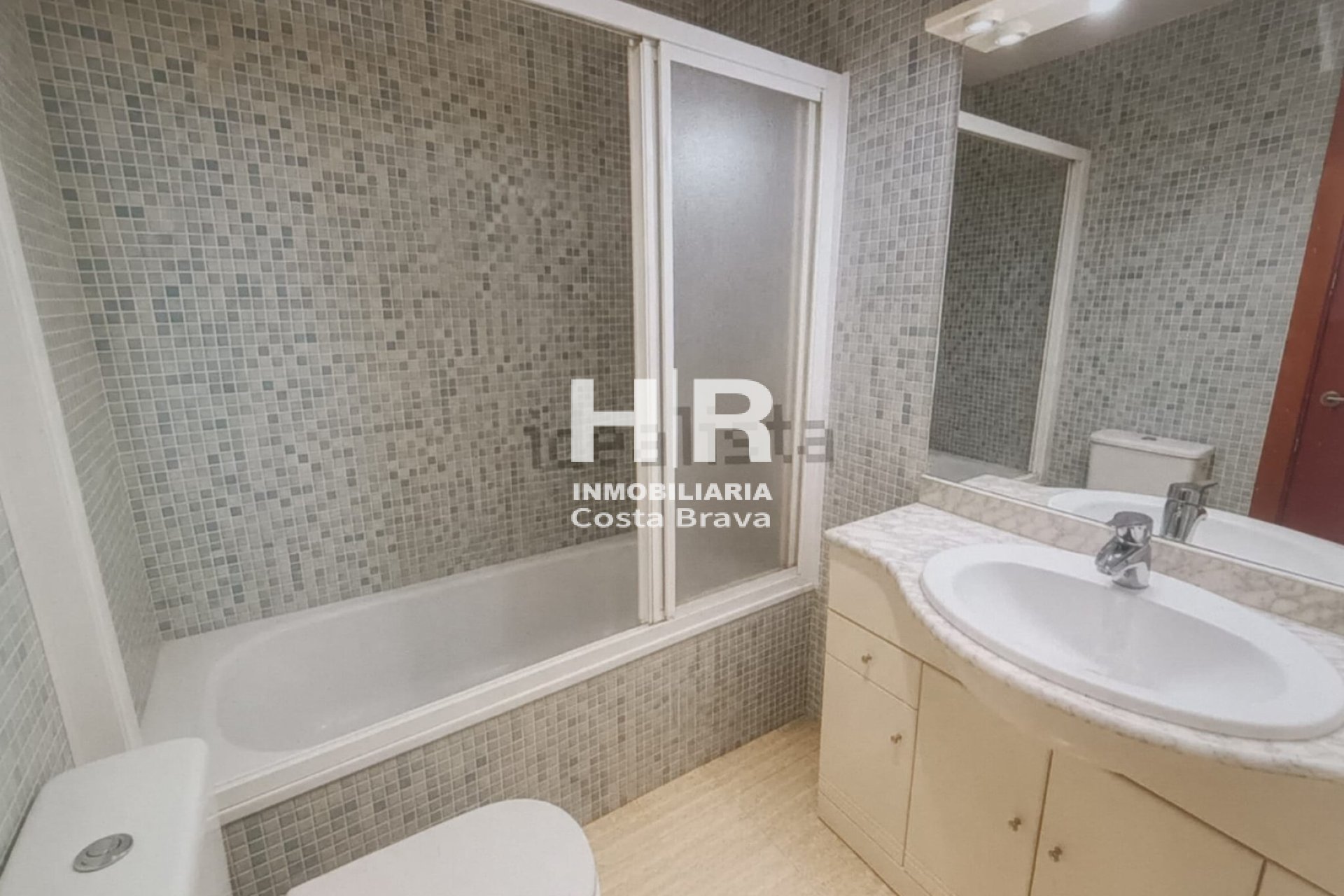 Venta - Apartamento / piso - Sant Feliu de Guíxols - Vilartagues