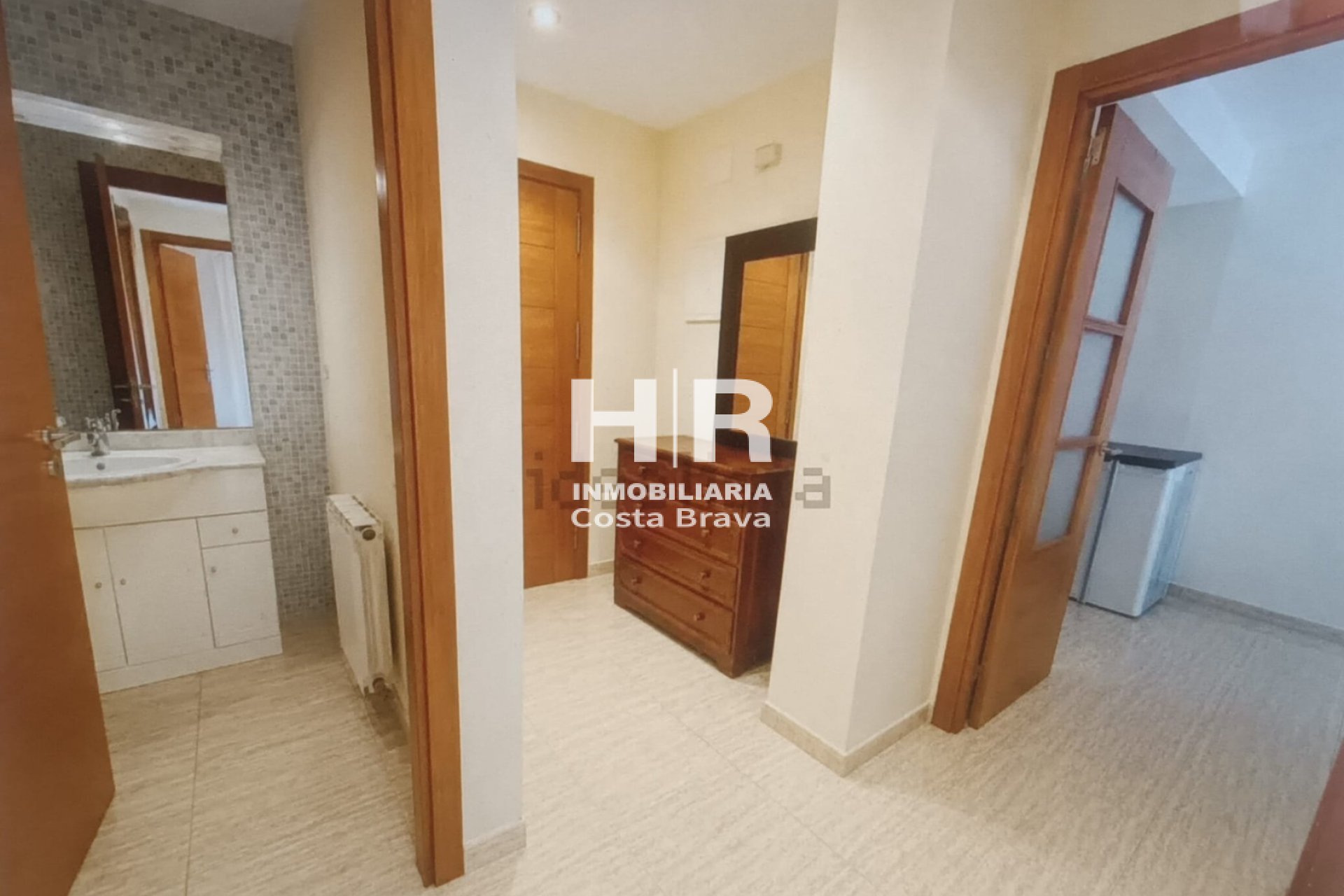 Venta - Apartamento / piso - Sant Feliu de Guíxols - Vilartagues