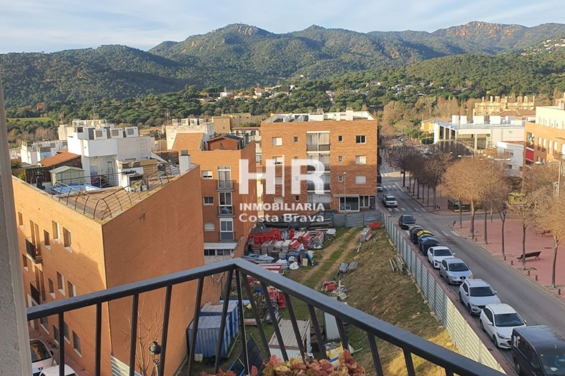 Venta - Apartamento / piso - Sant Feliu de Guíxols
