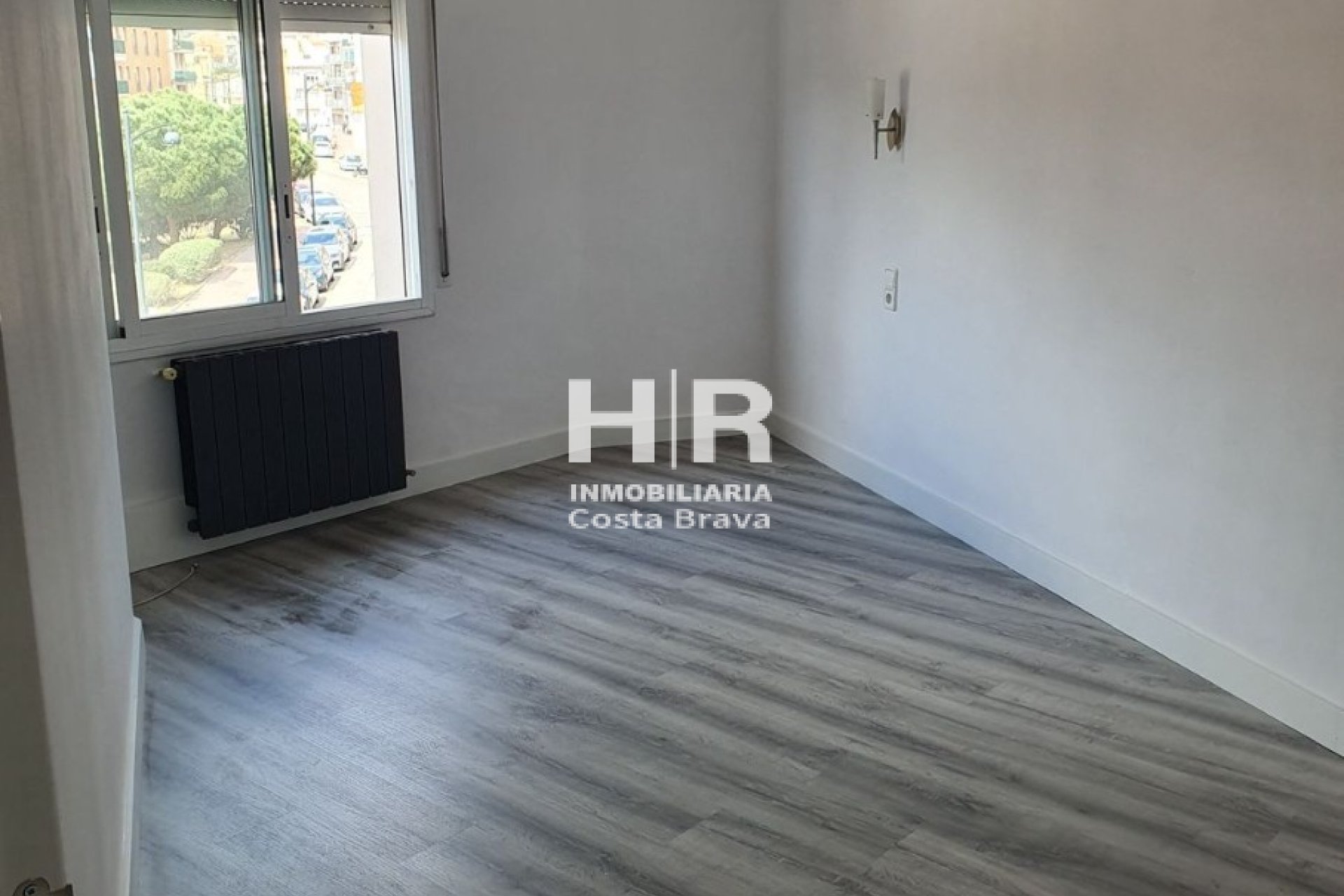 Venta - Apartamento / piso - Sant Feliu de Guíxols