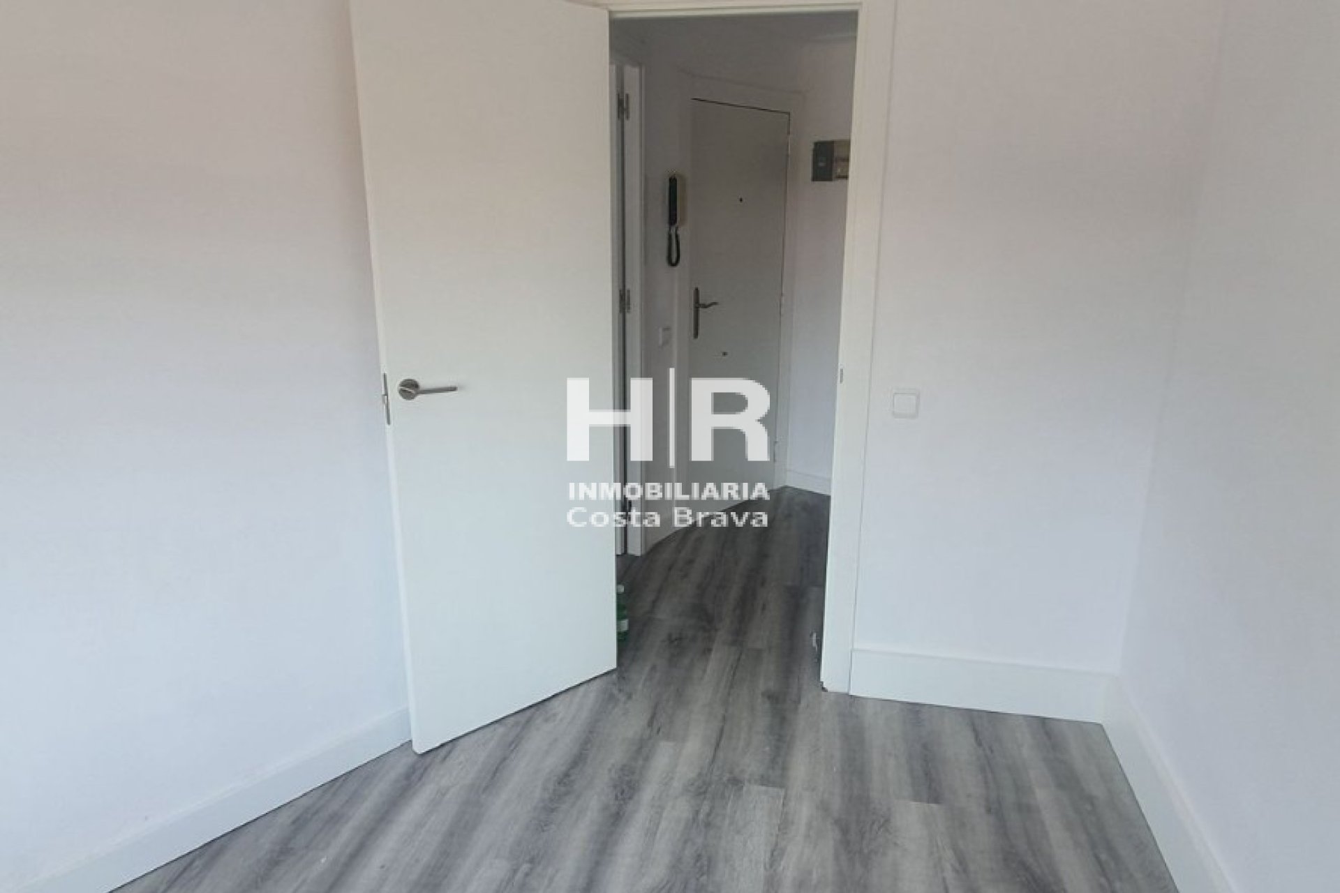 Venta - Apartamento / piso - Sant Feliu de Guíxols