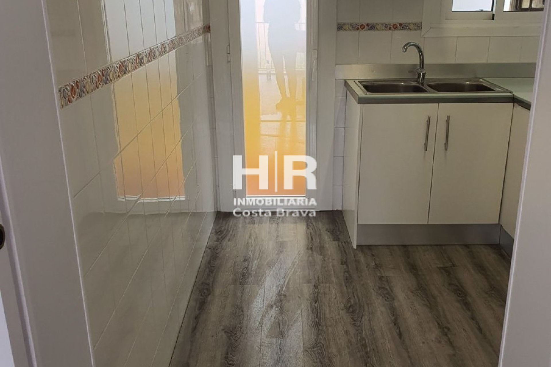 Venta - Apartamento / piso - Sant Feliu de Guíxols