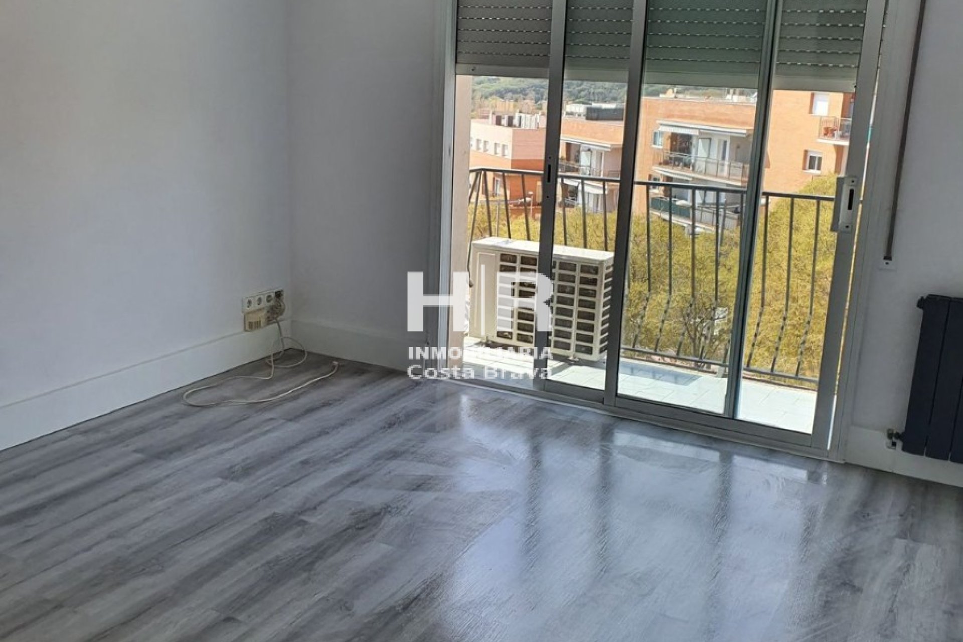 Venta - Apartamento / piso - Sant Feliu de Guíxols