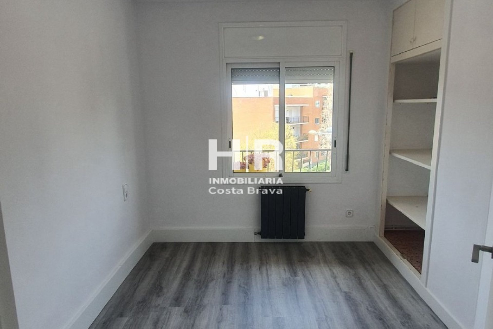 Venta - Apartamento / piso - Sant Feliu de Guíxols