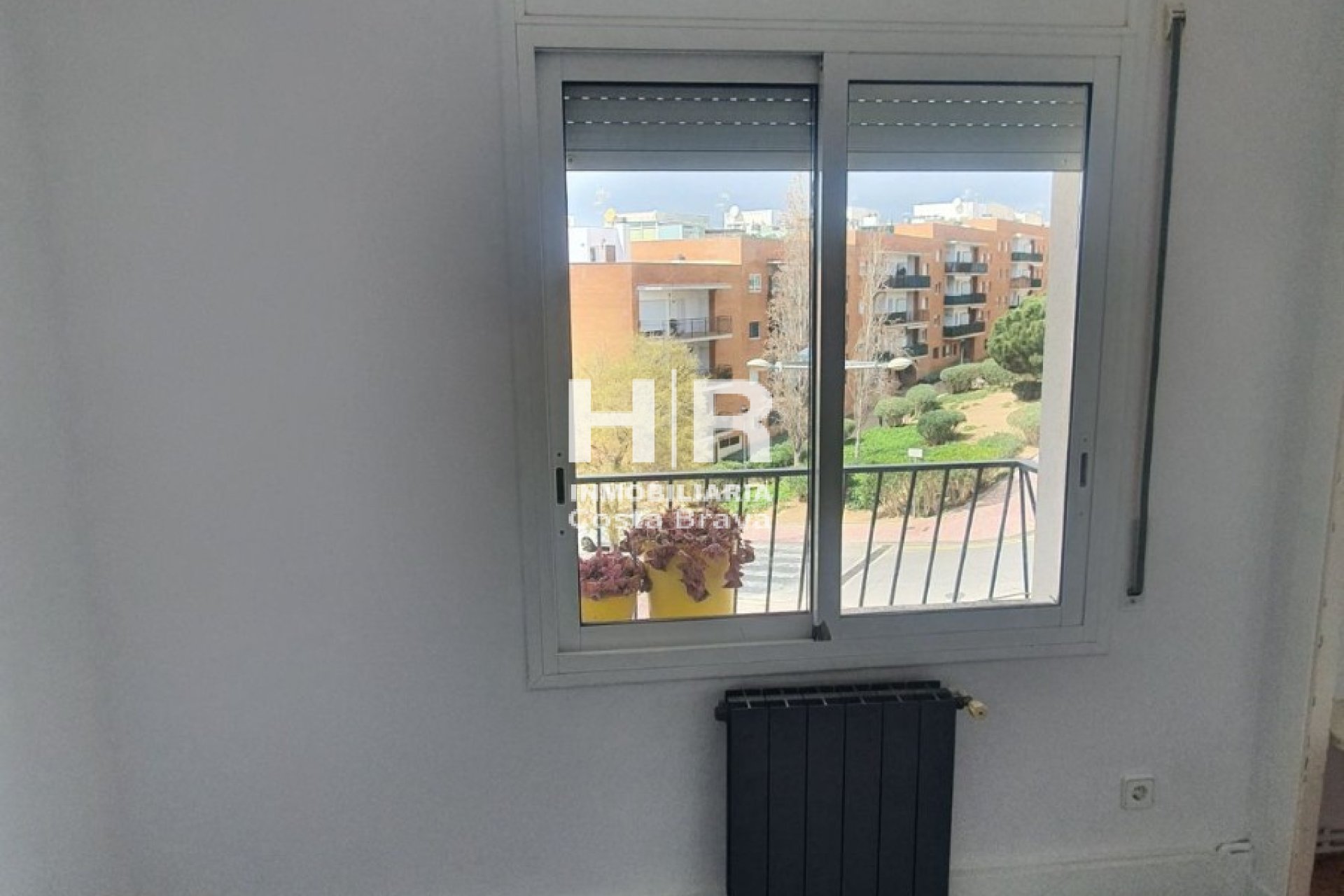 Venta - Apartamento / piso - Sant Feliu de Guíxols