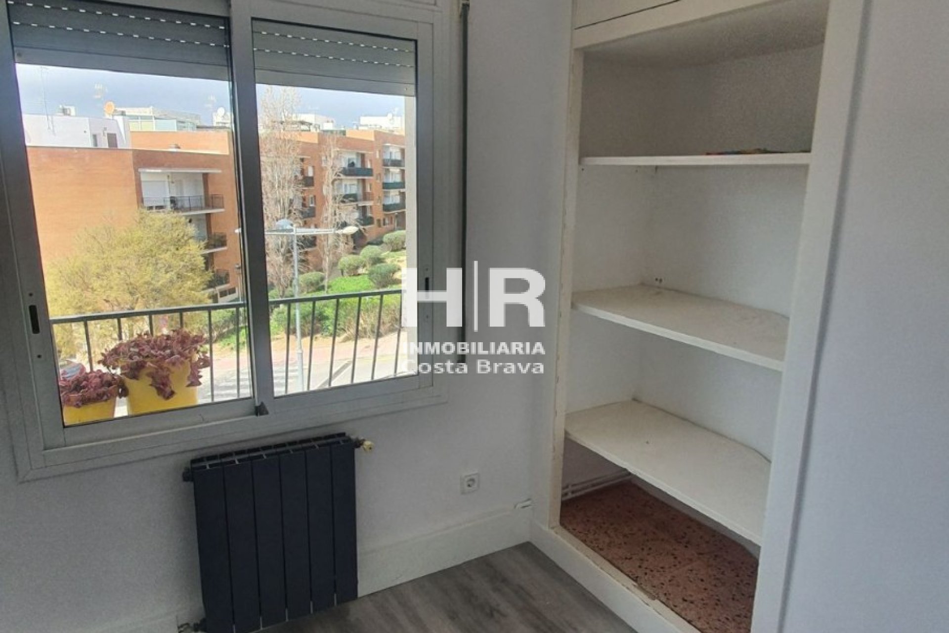 Venta - Apartamento / piso - Sant Feliu de Guíxols