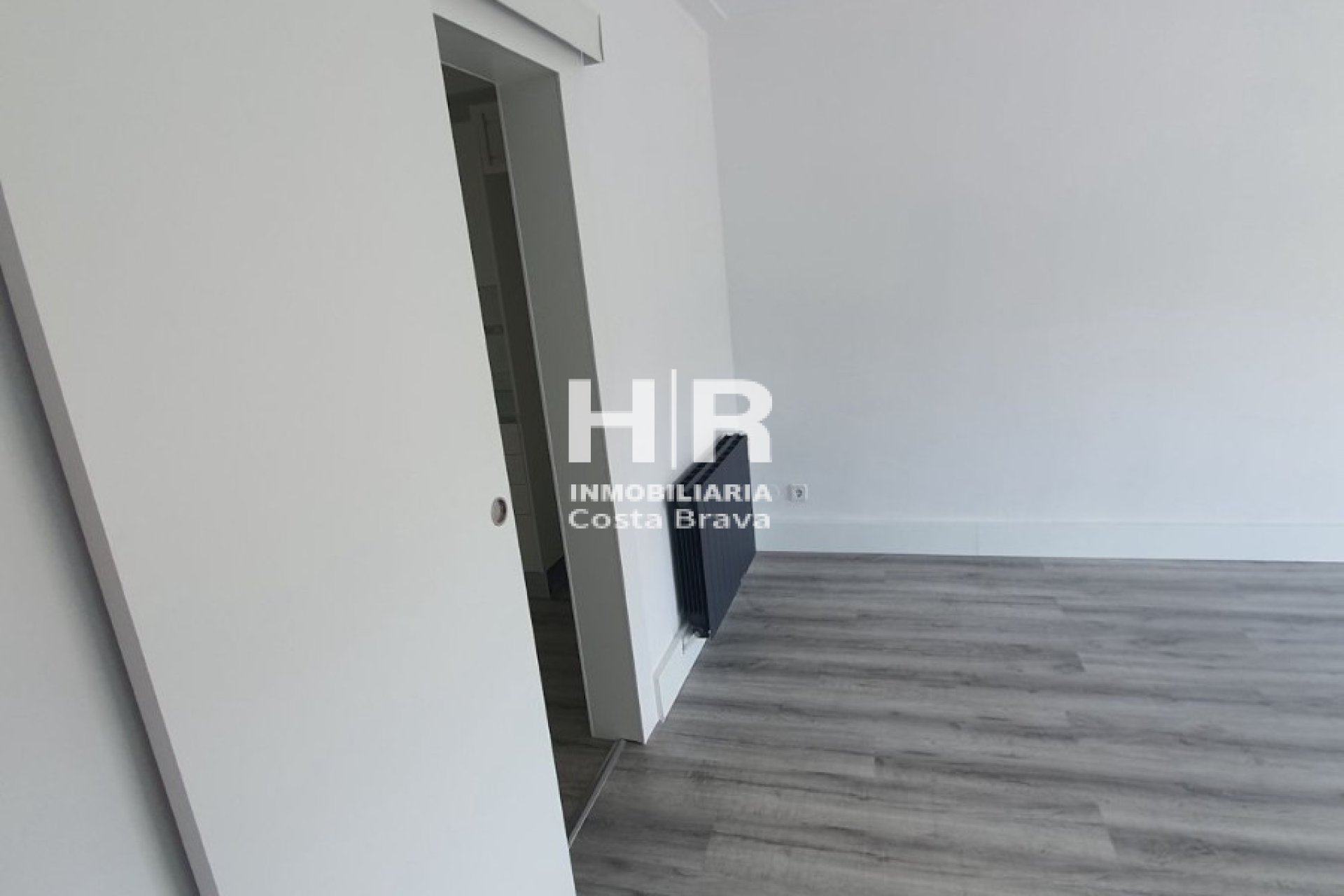 Venta - Apartamento / piso - Sant Feliu de Guíxols