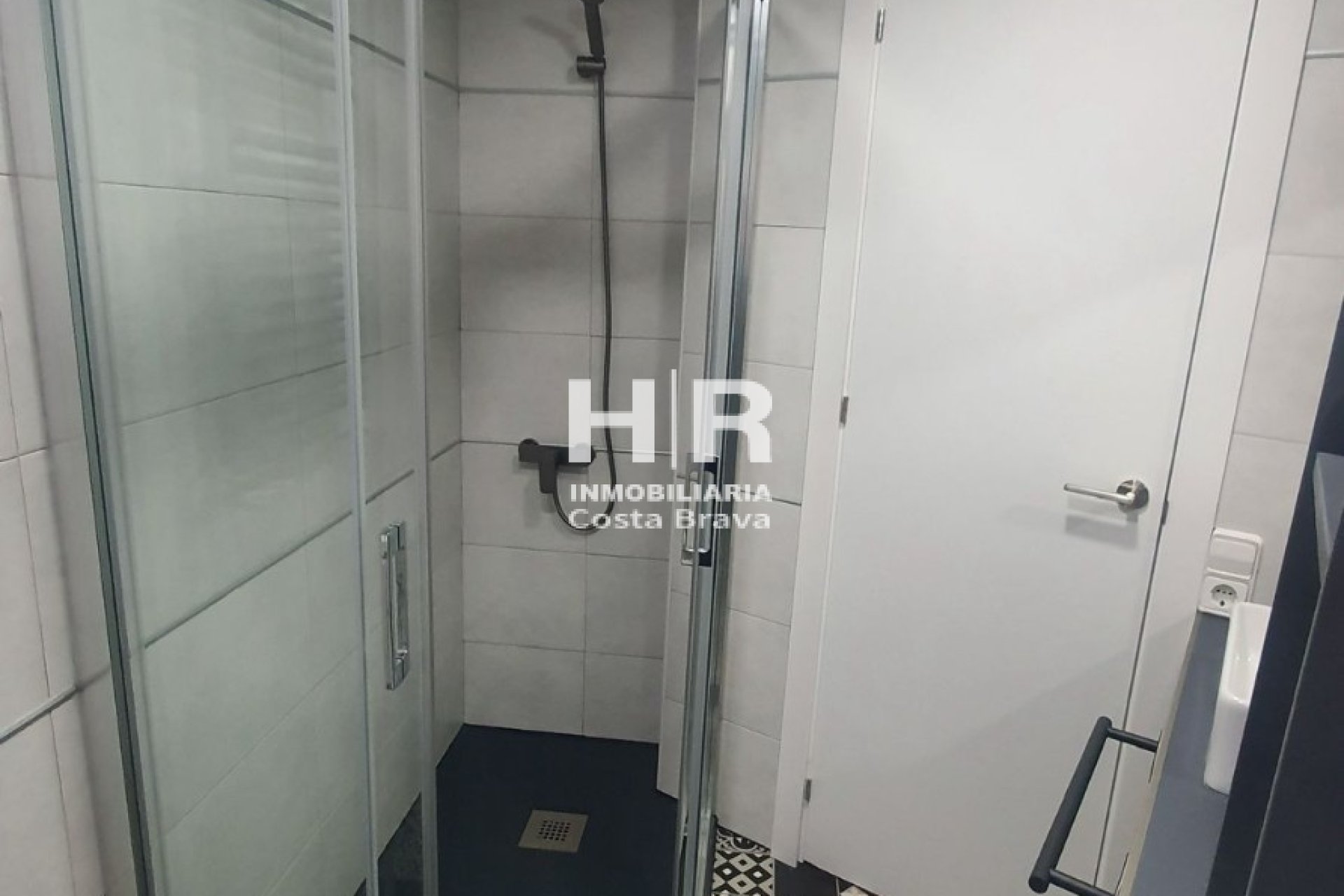 Venta - Apartamento / piso - Sant Feliu de Guíxols